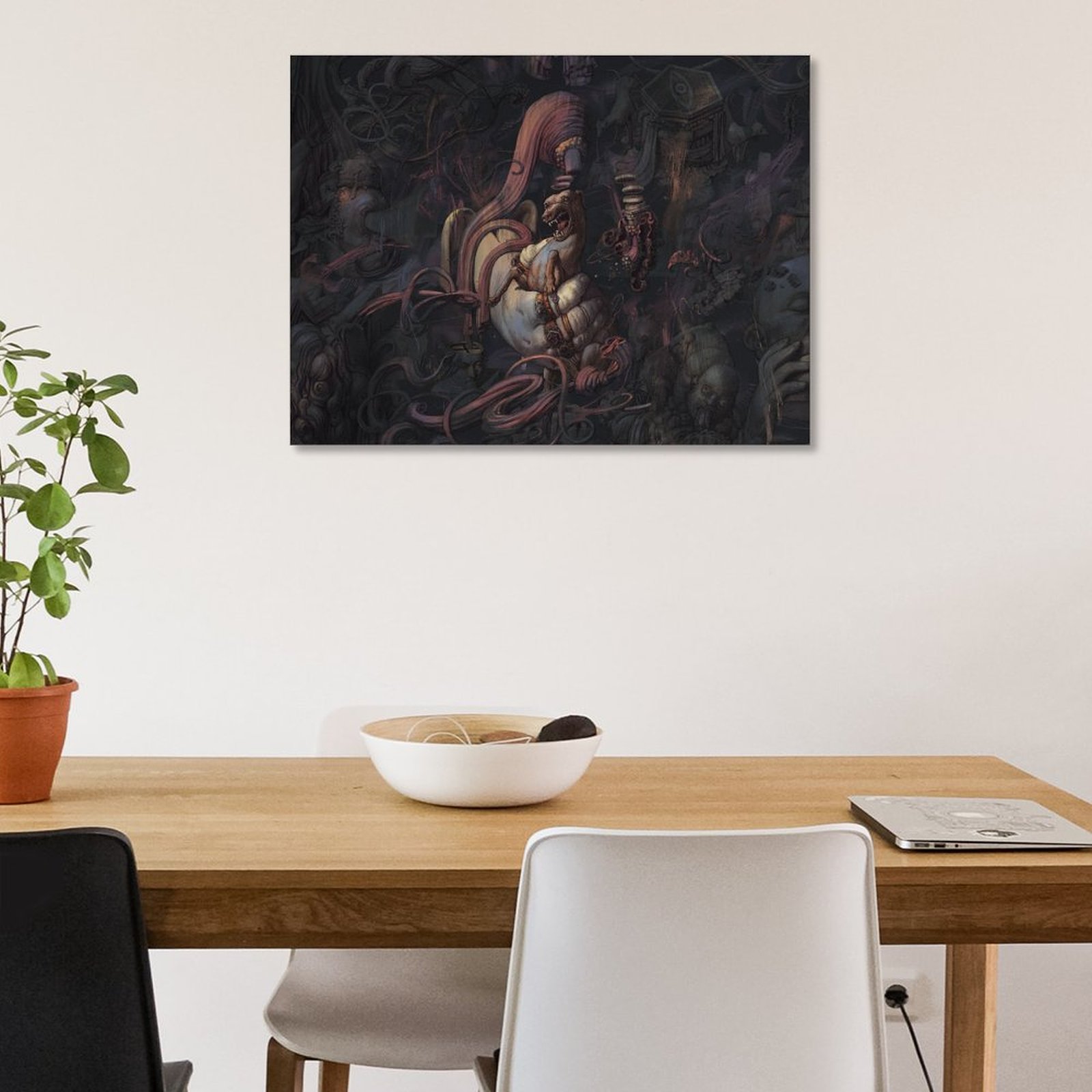 Some Kind of Superstar