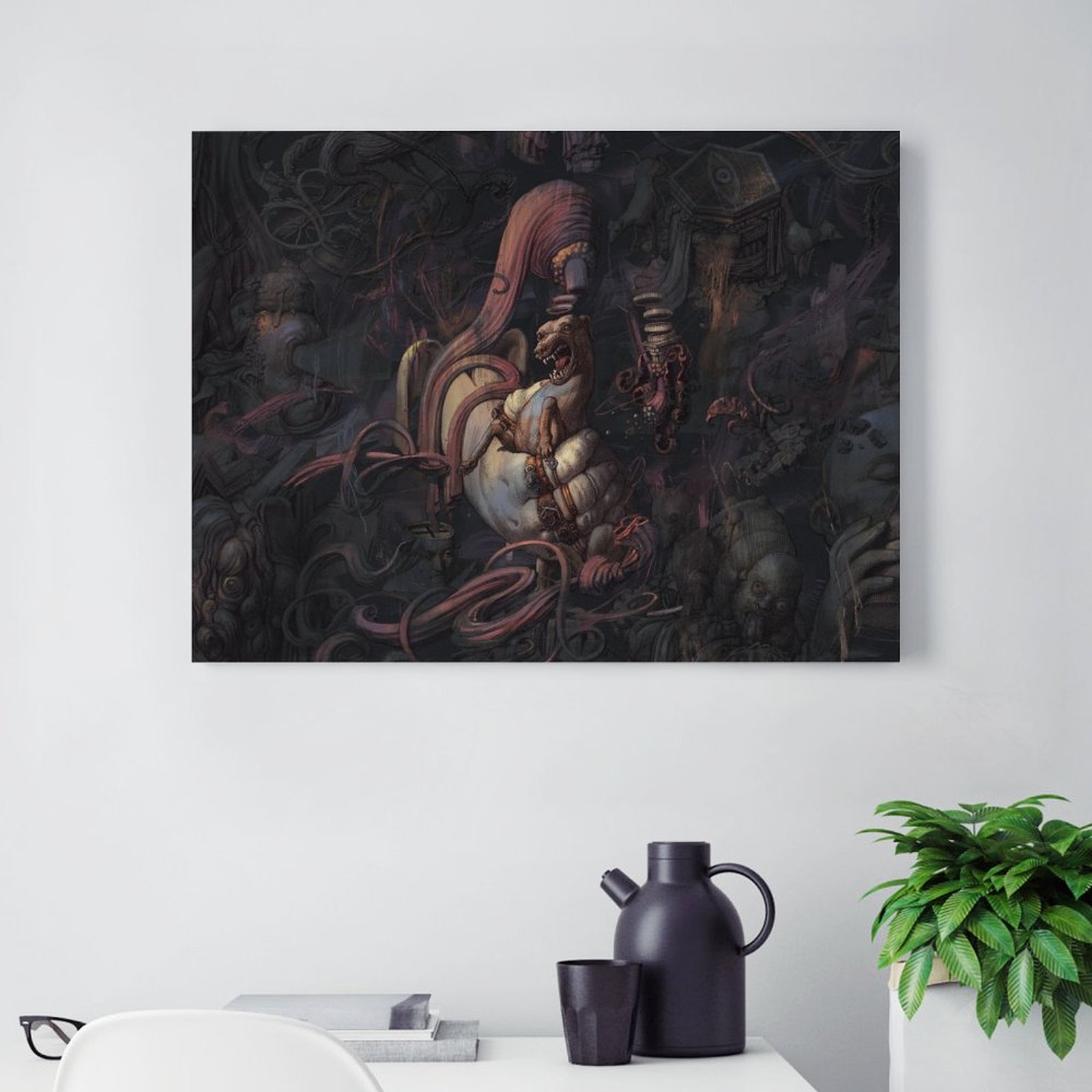 Some Kind of Superstar