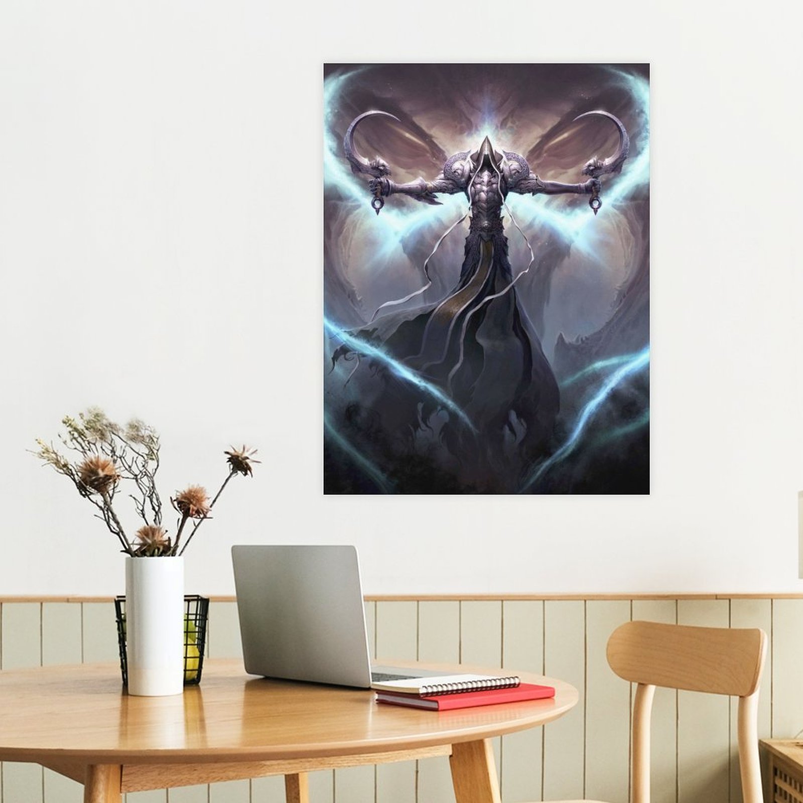 Malthael