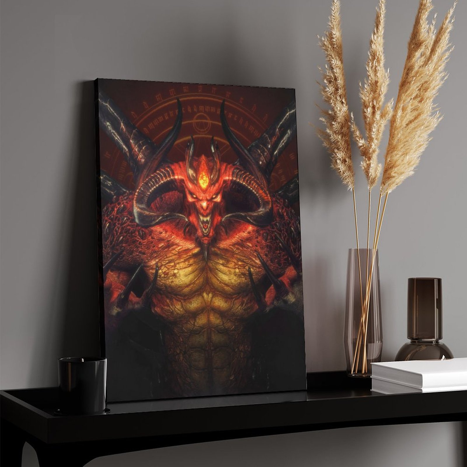 Diablo II: Resurrected