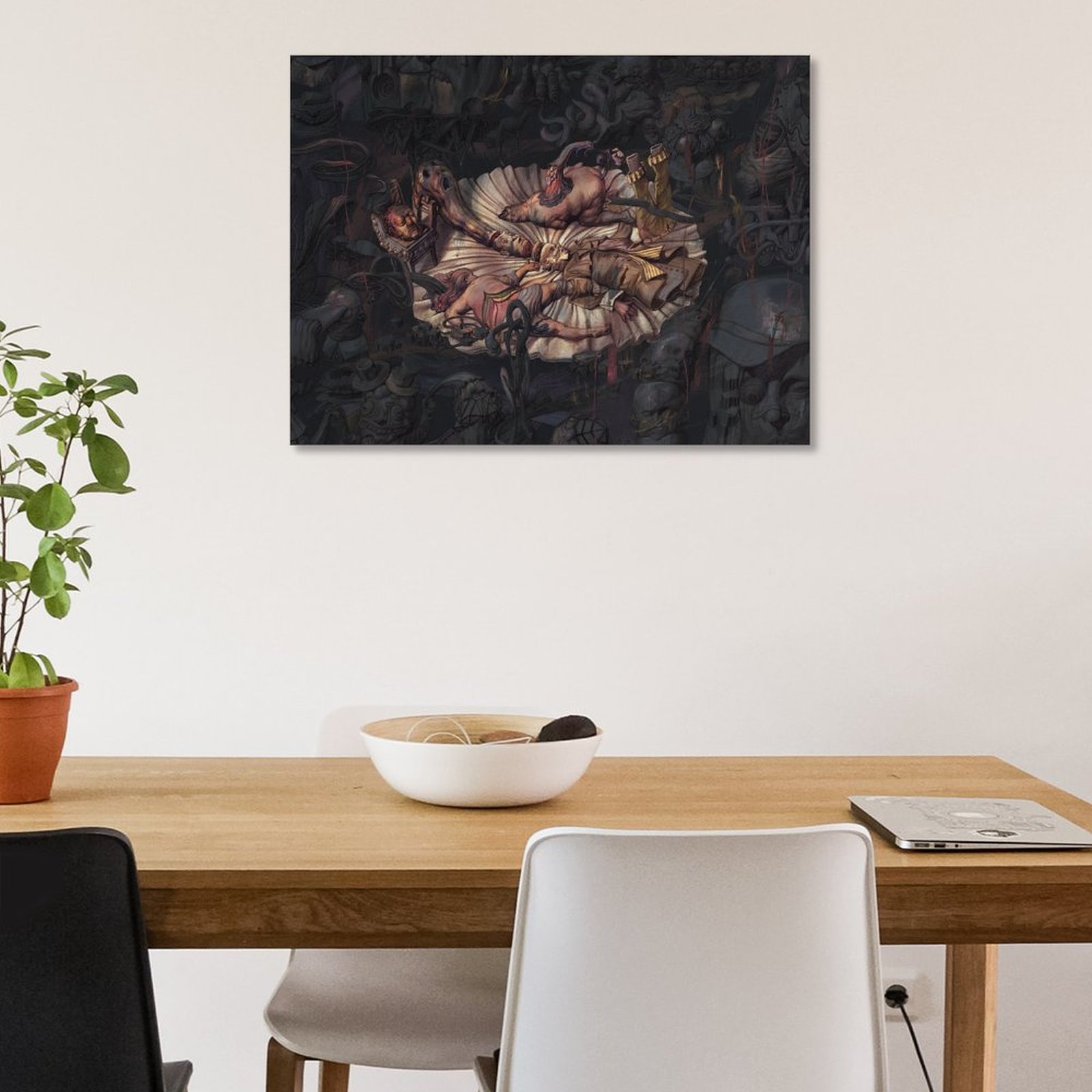 Guillaume le Million