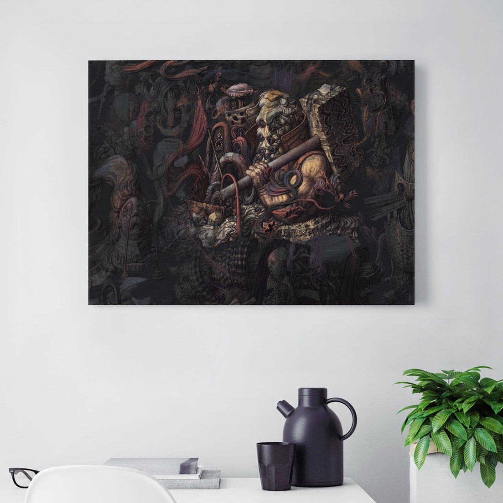 Mazovian SocioEconomics