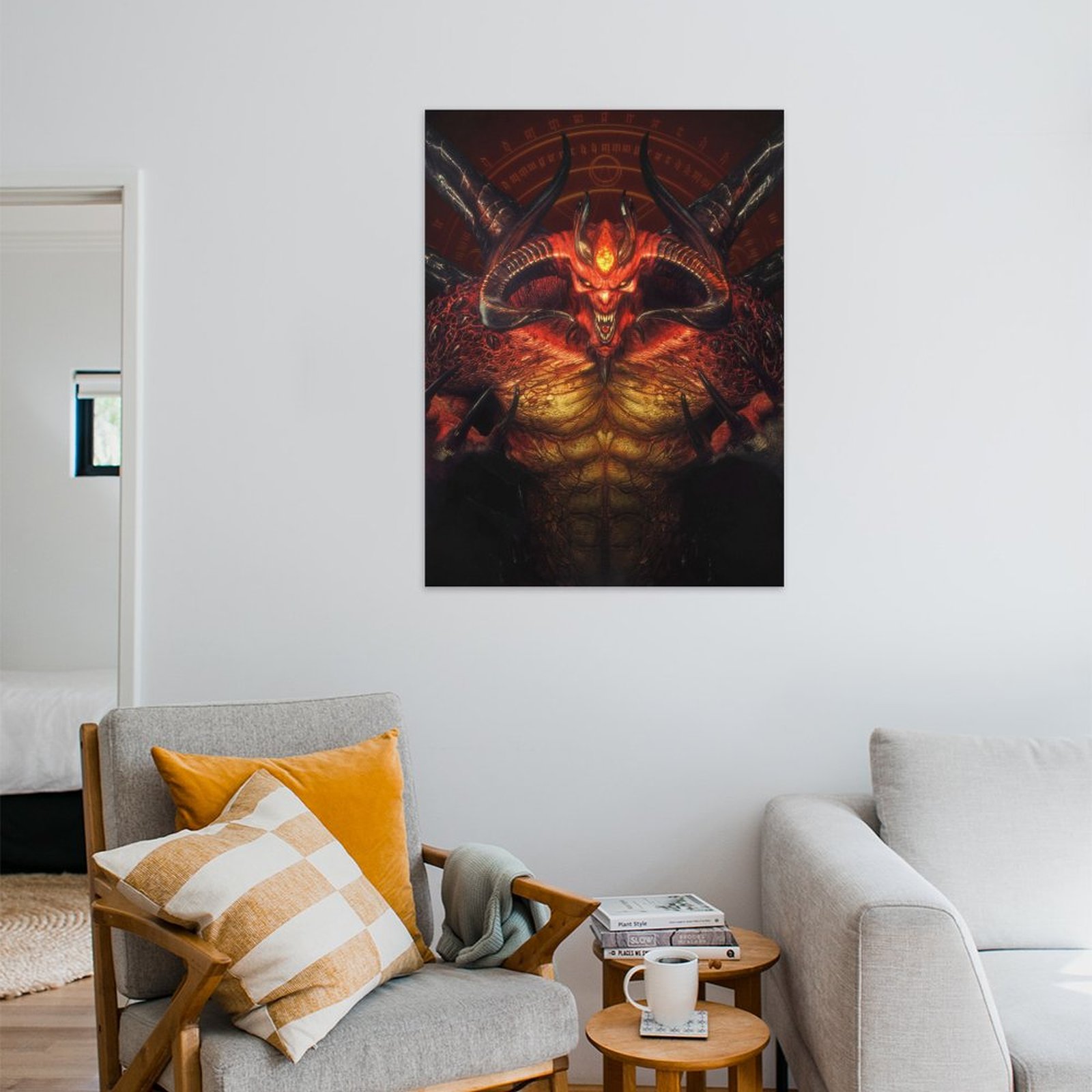 Diablo II: Resurrected