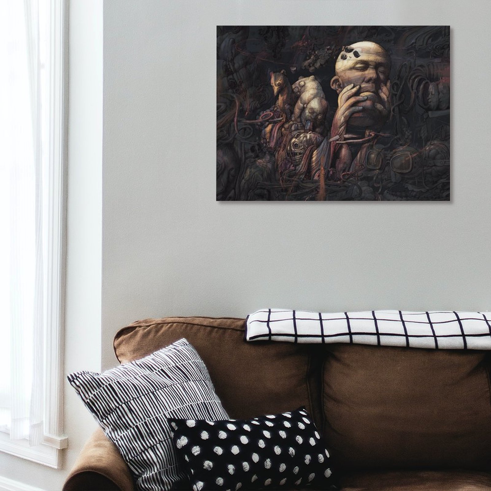 OverproductiveHonourGlands