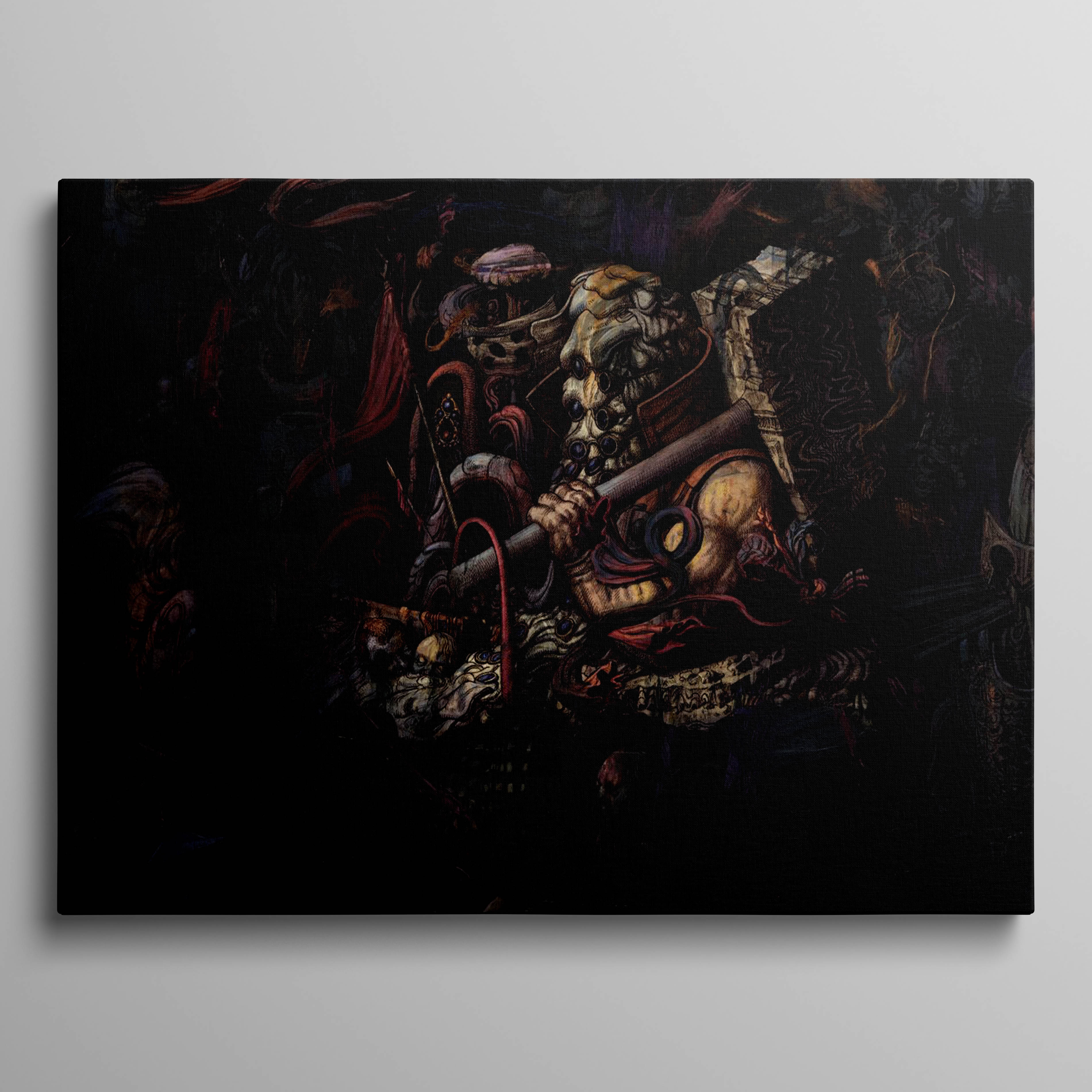 Mazovian SocioEconomics