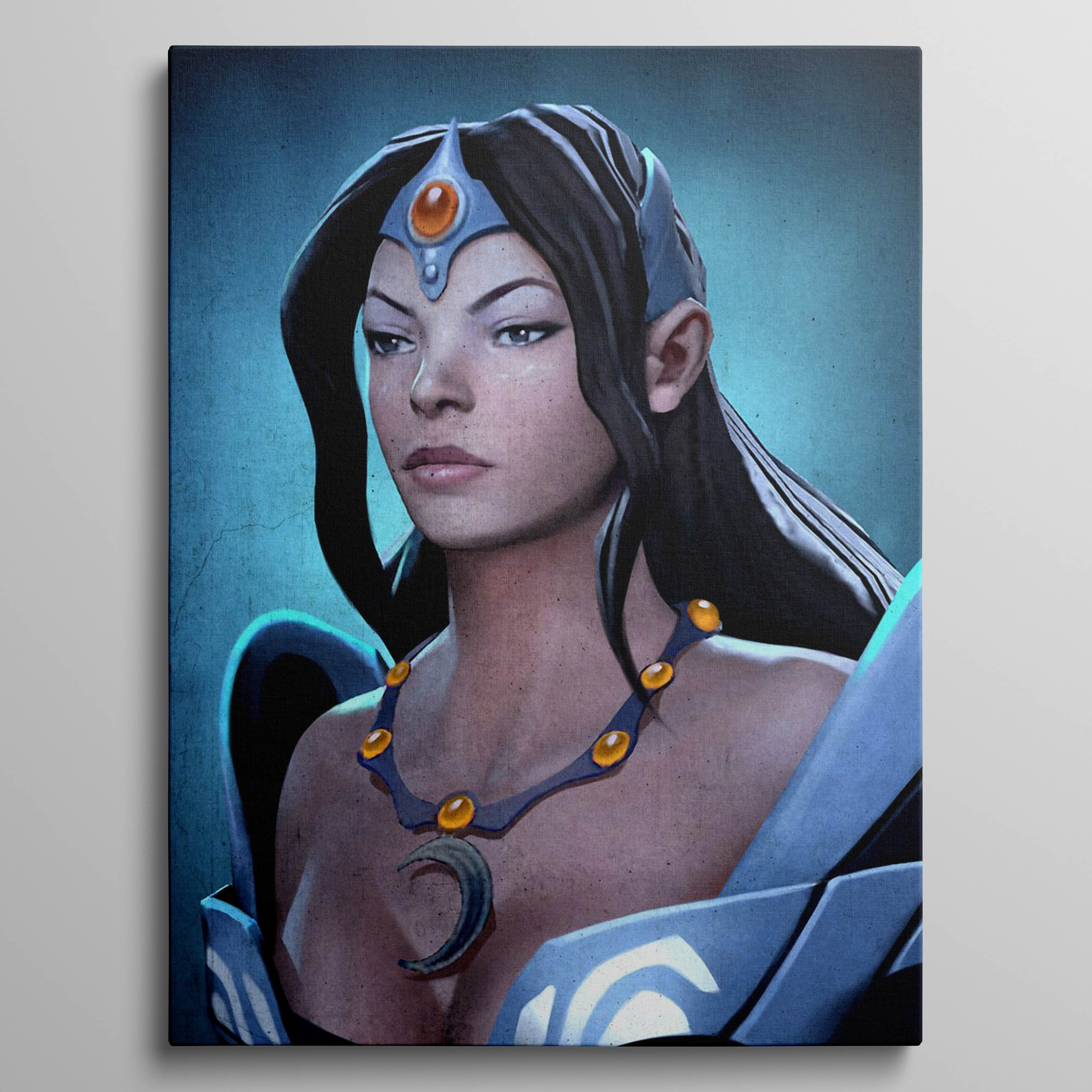 Mirana