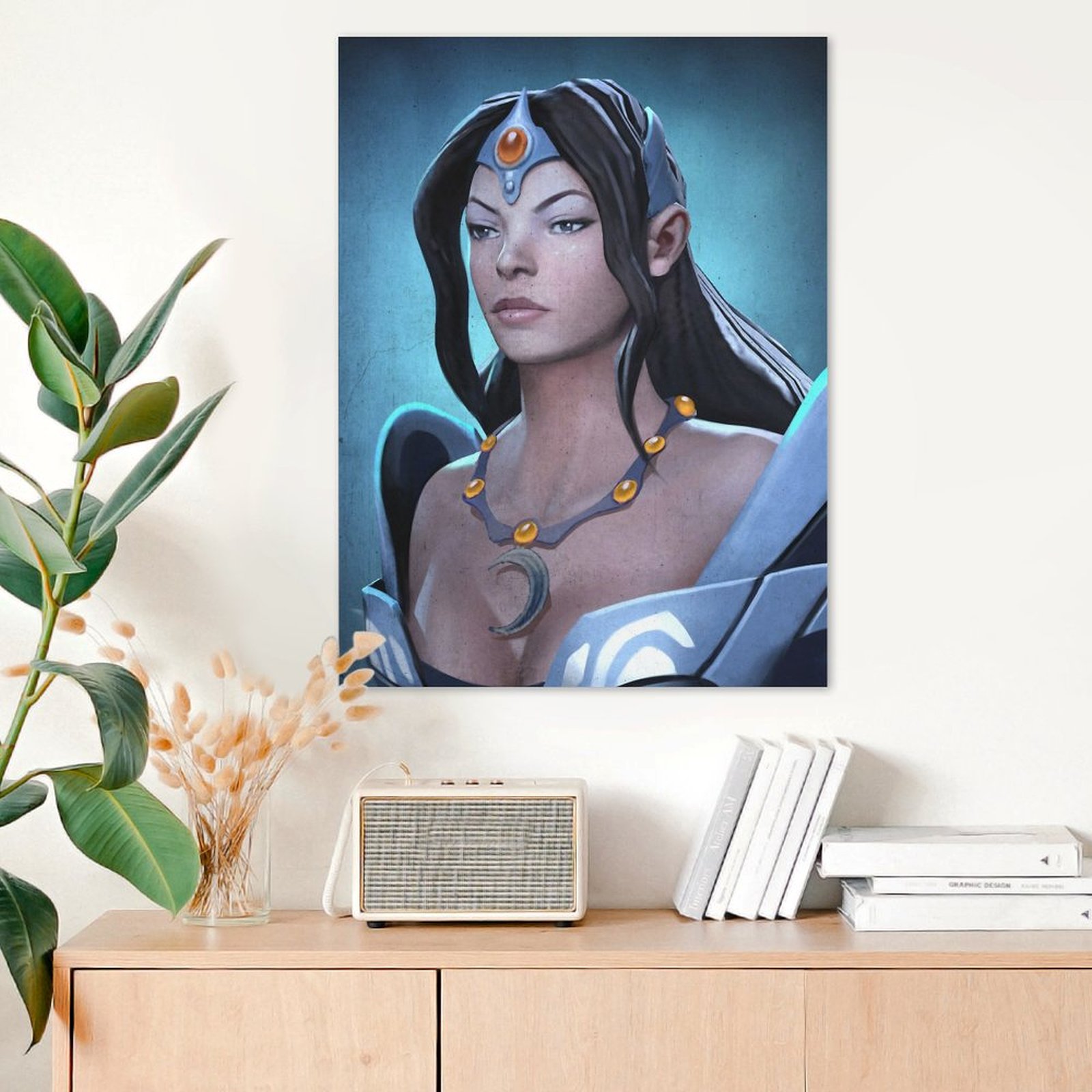 Mirana