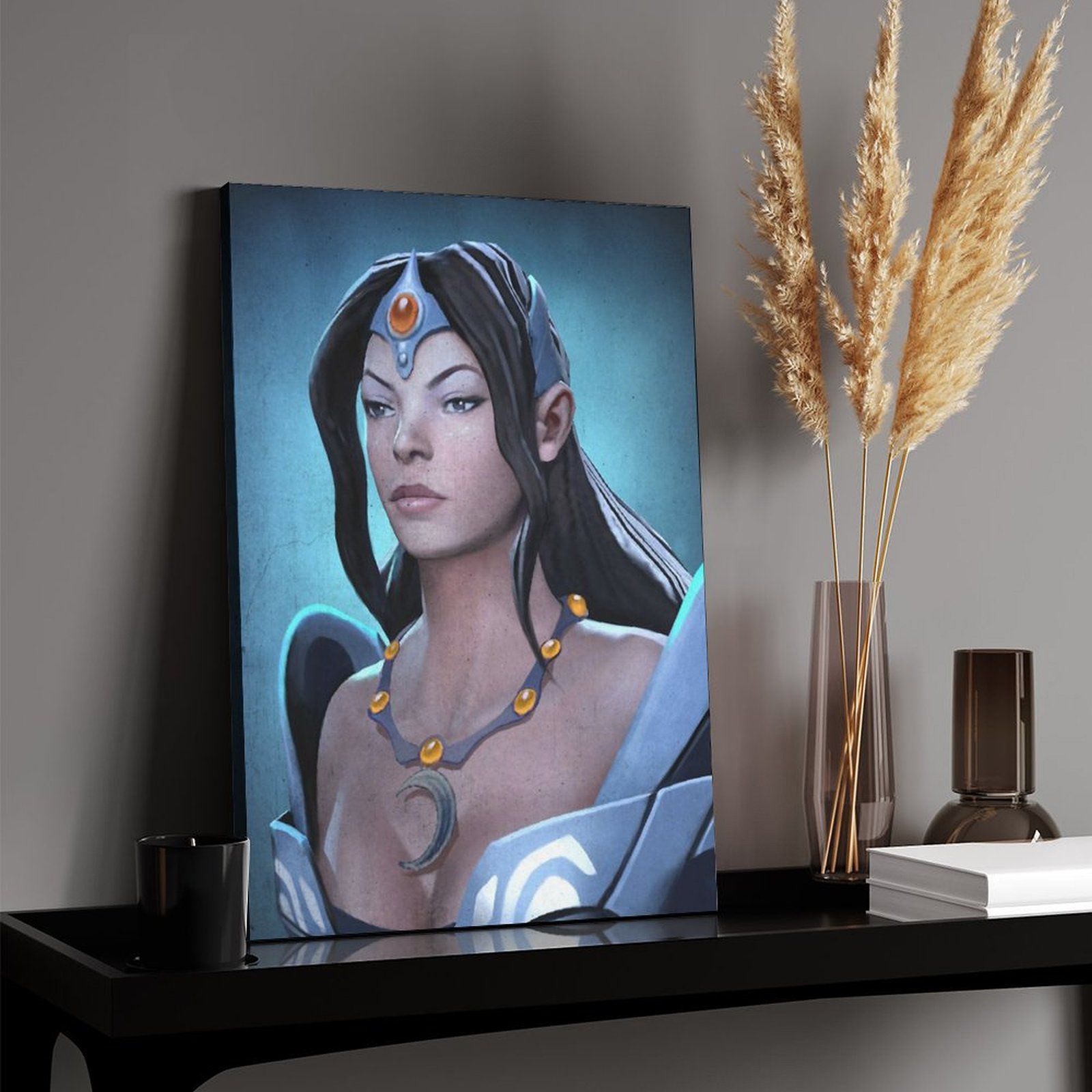 Mirana