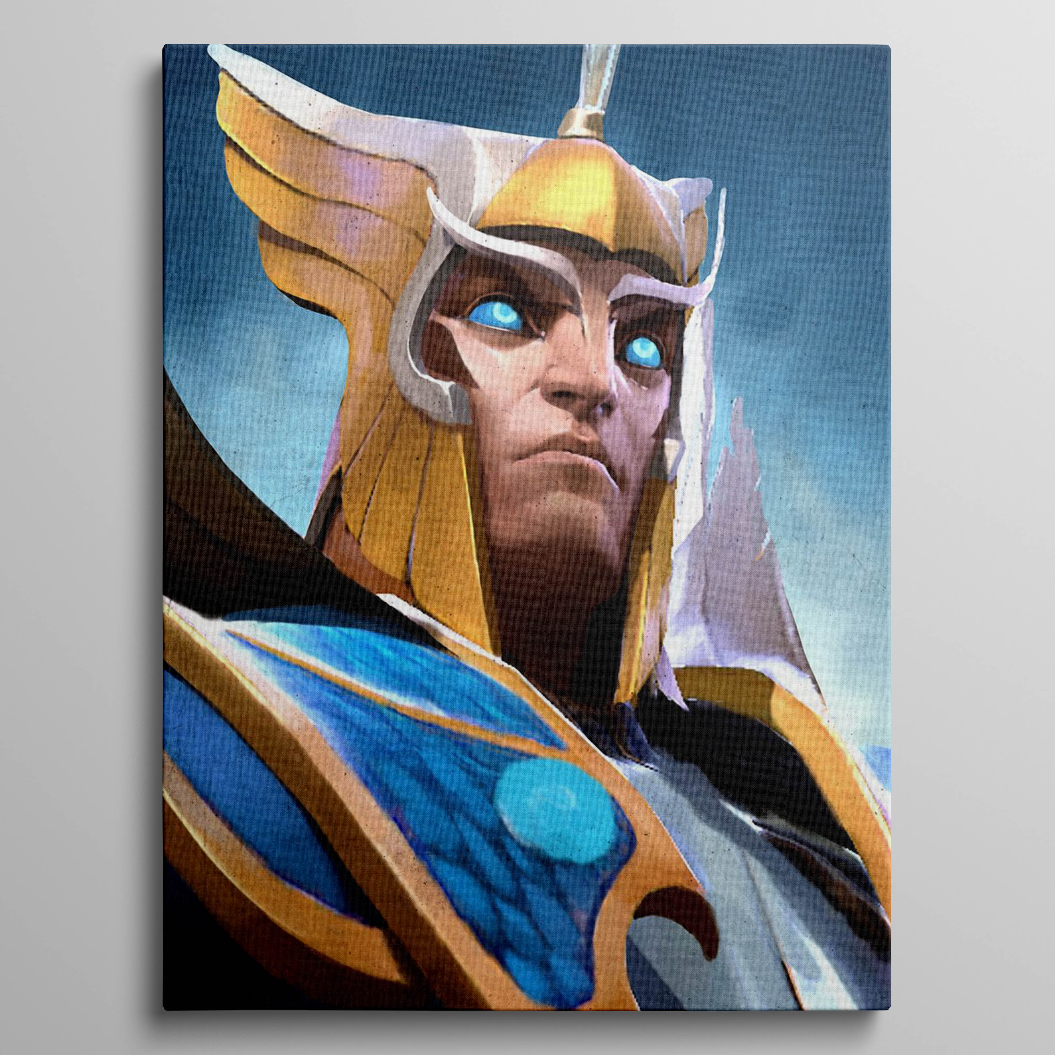 Skywrath