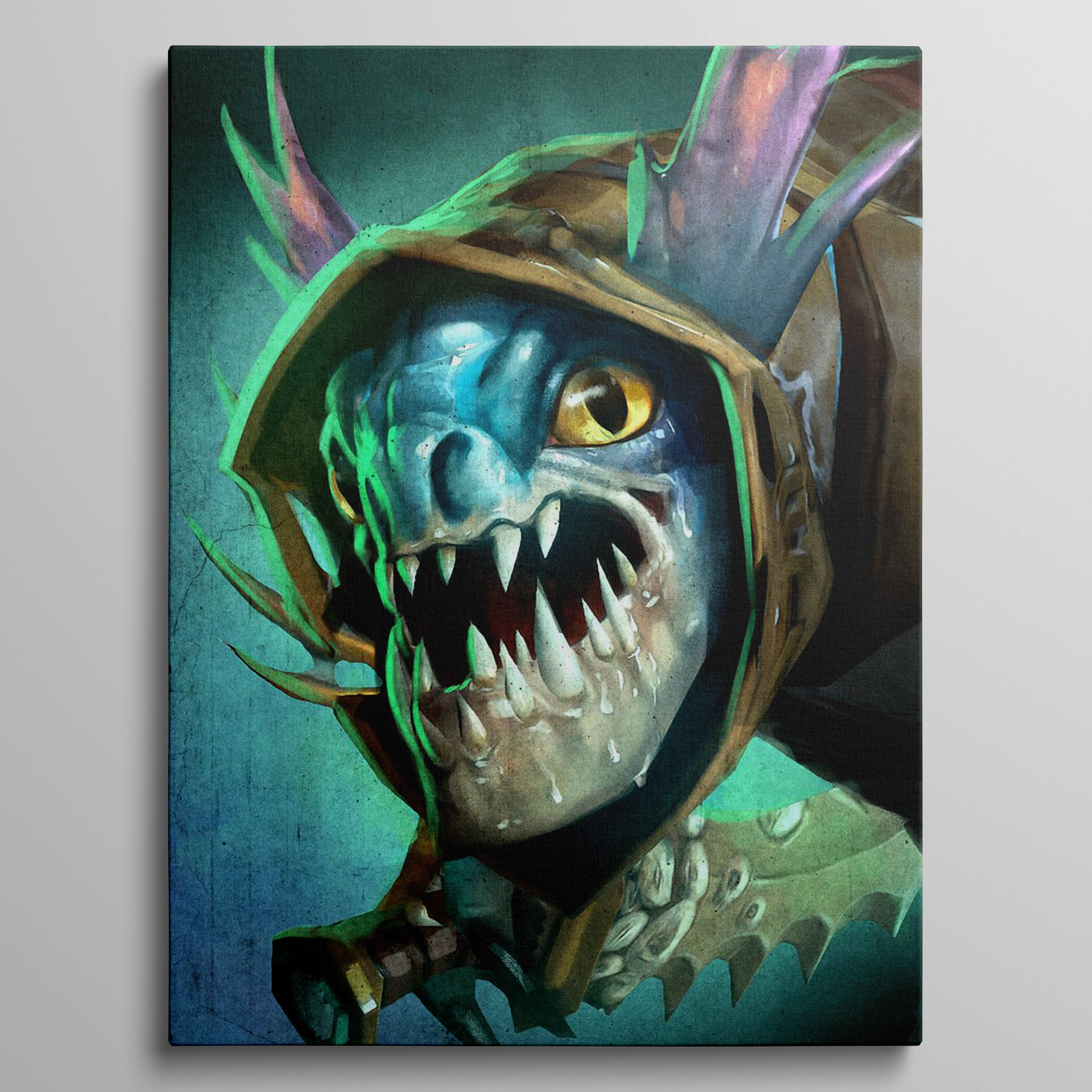 Slark