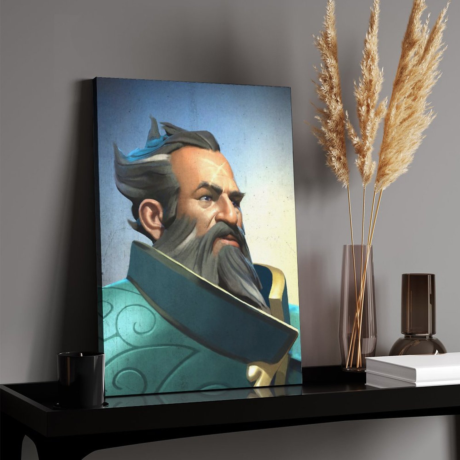 Kunkka