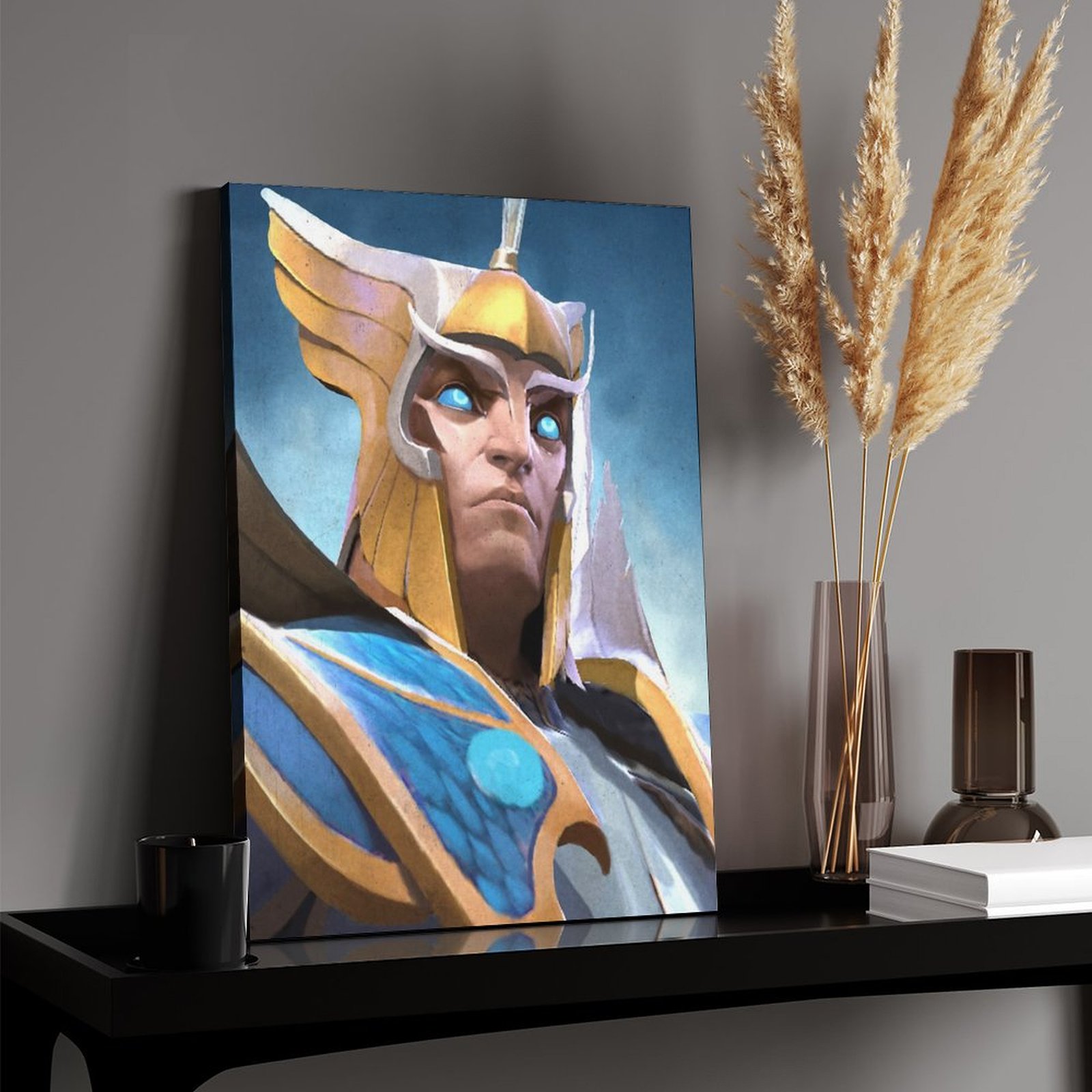 Skywrath