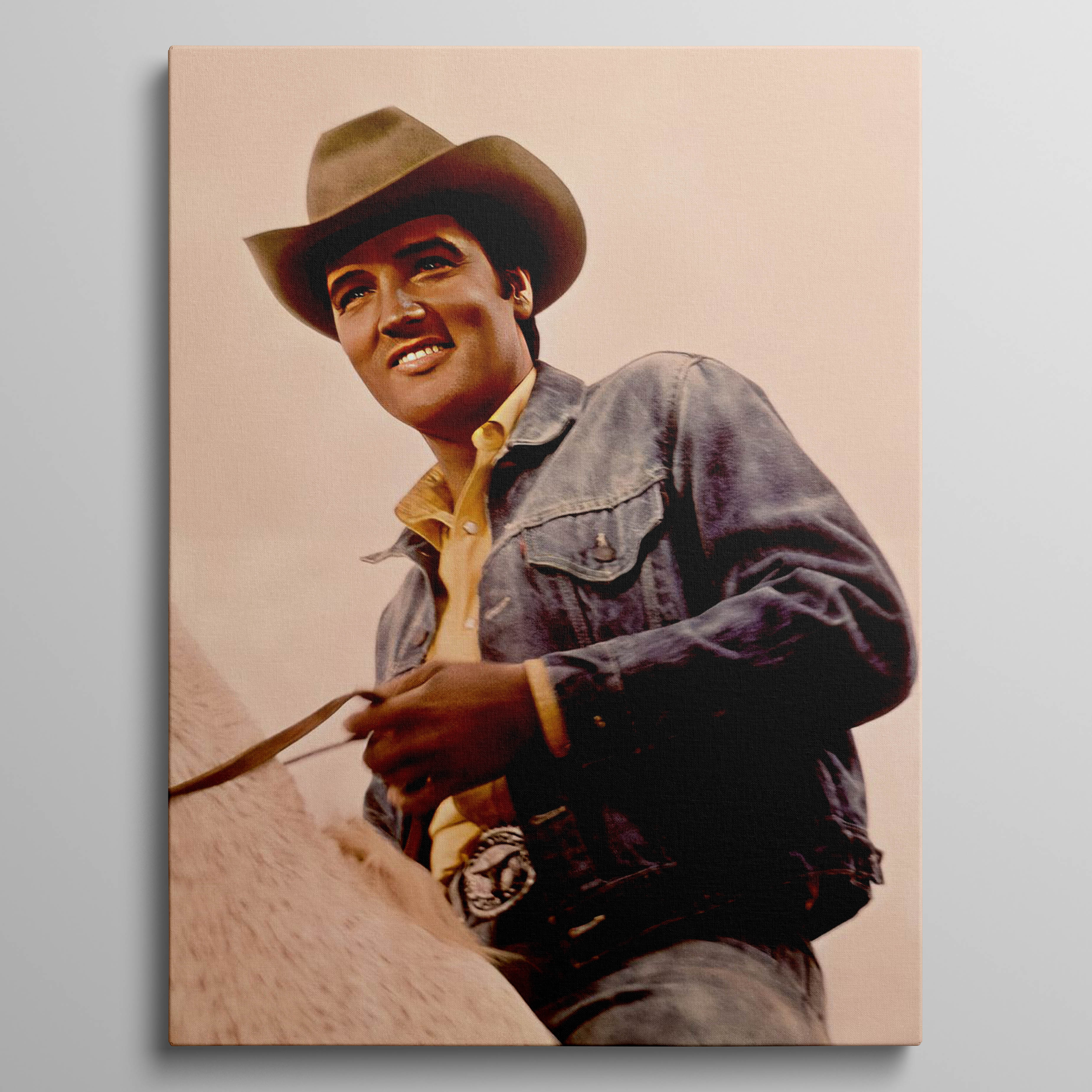 Elvis Presley photo 10