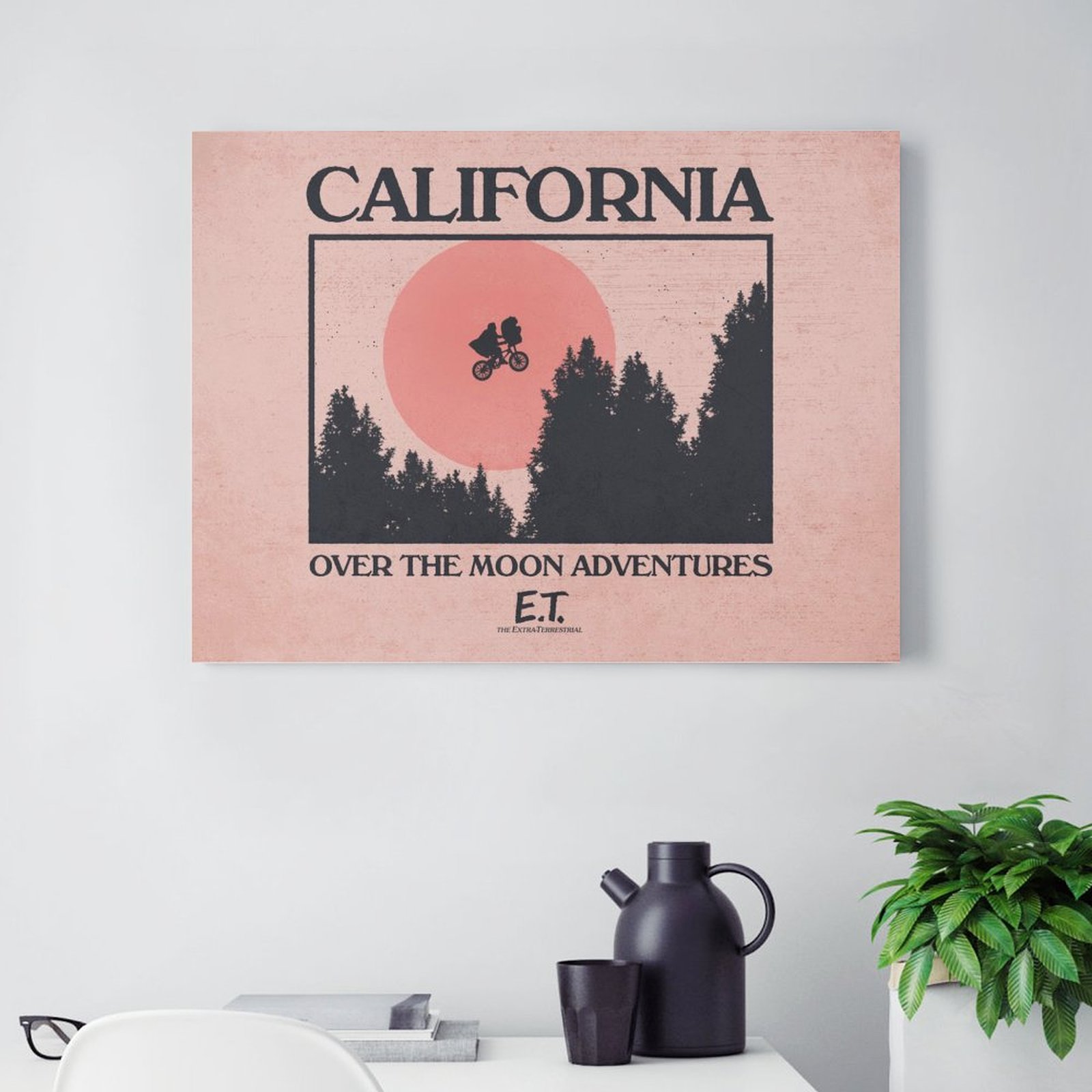California