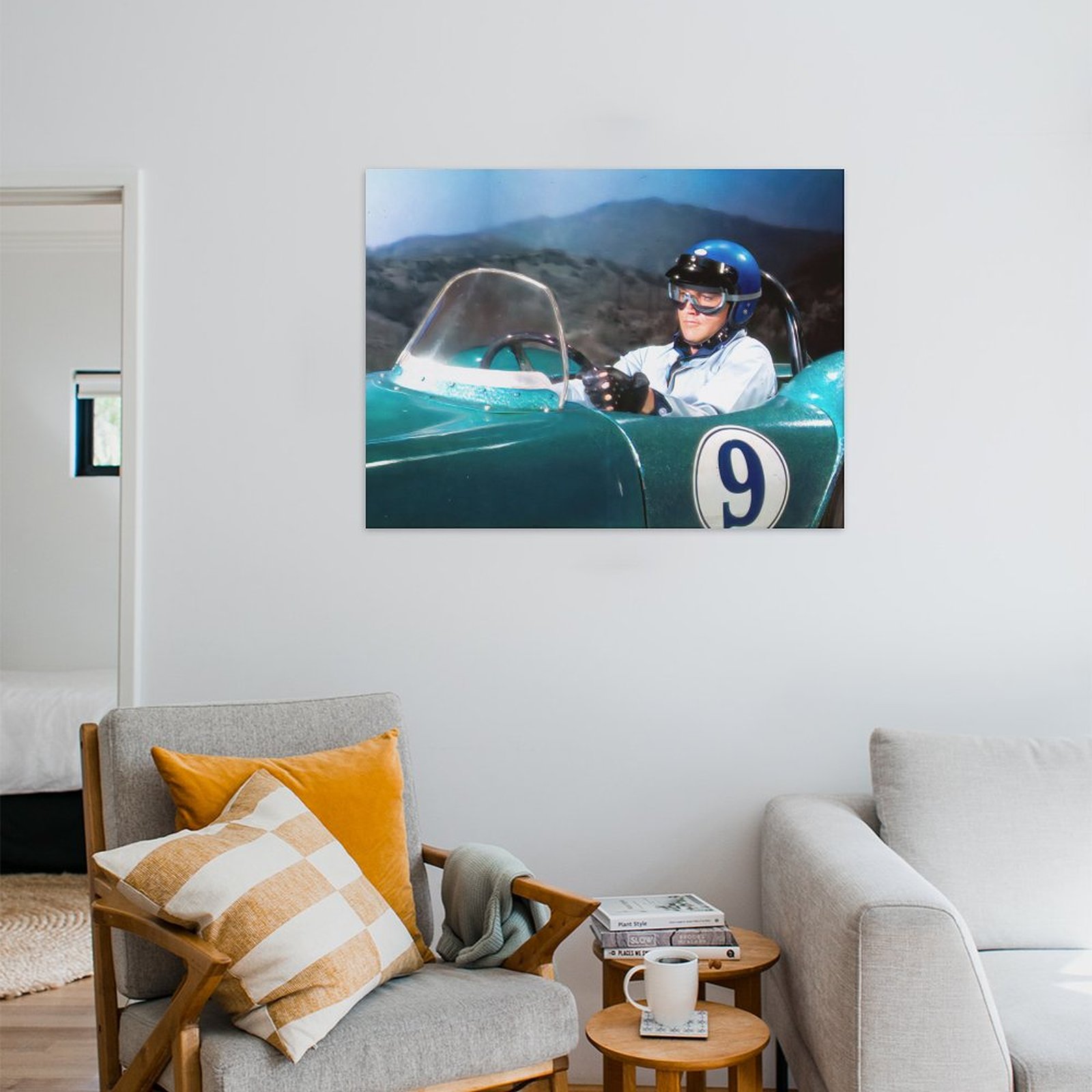 Elvis Presley photo 13