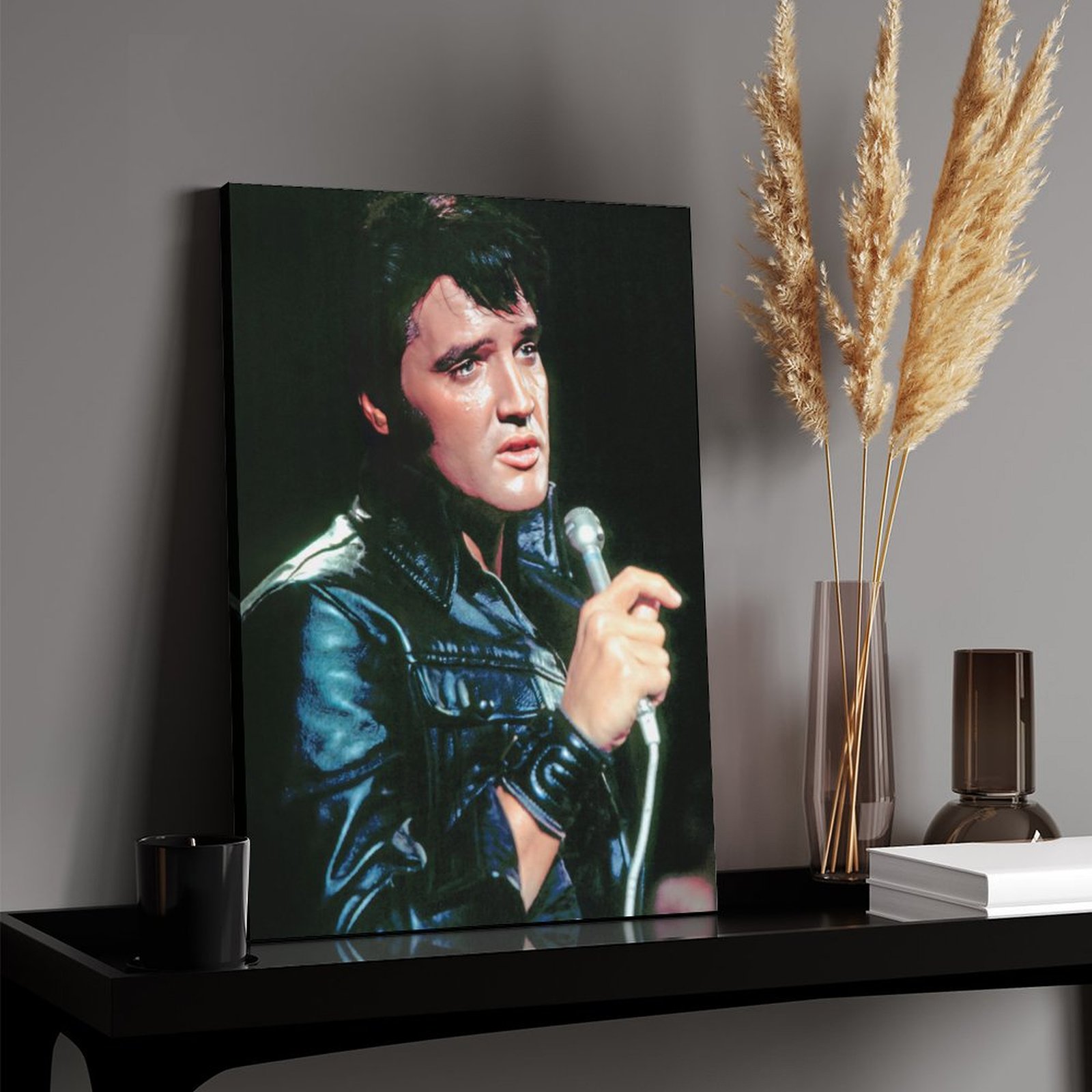 Elvis Presley photo 31