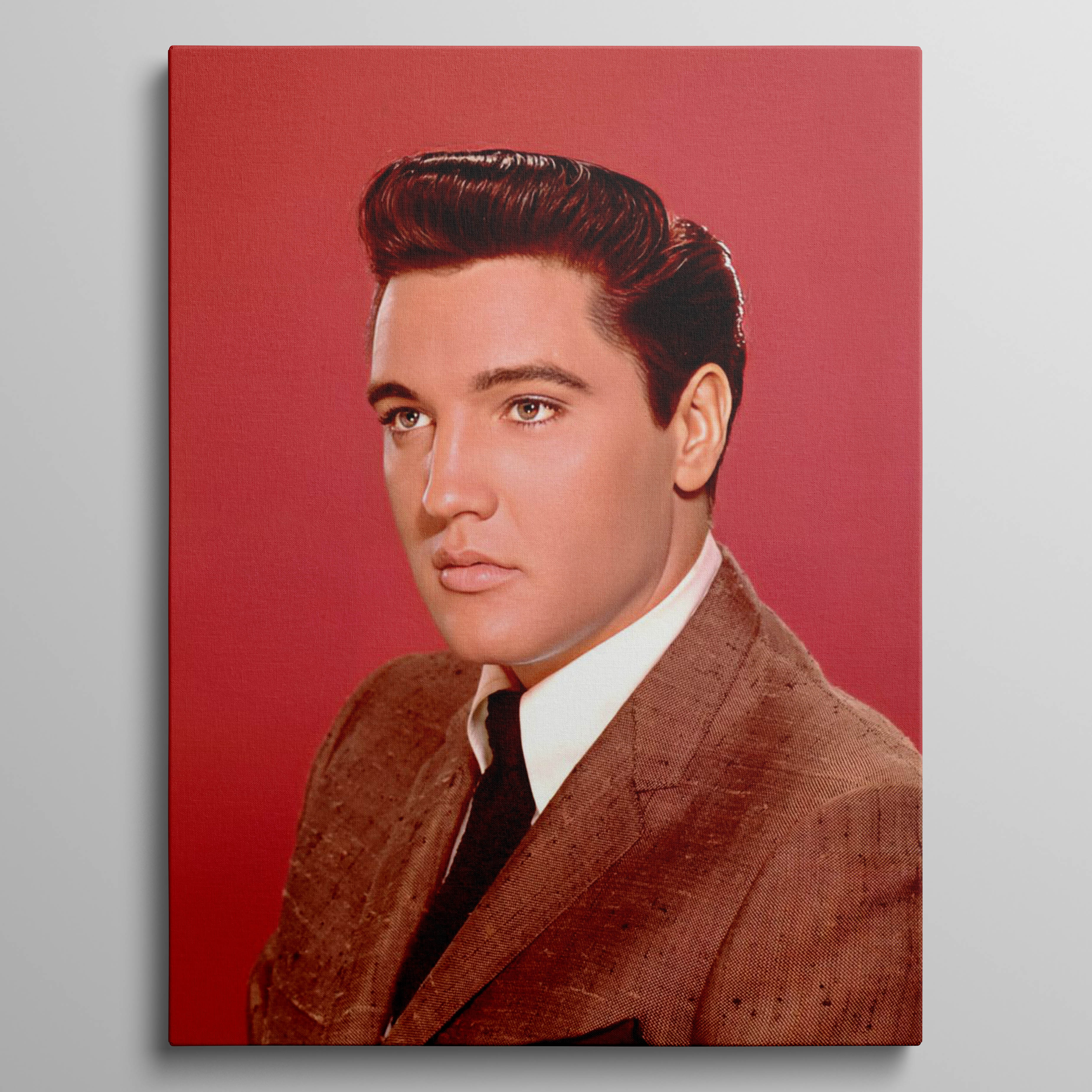 Elvis Presley photo 37