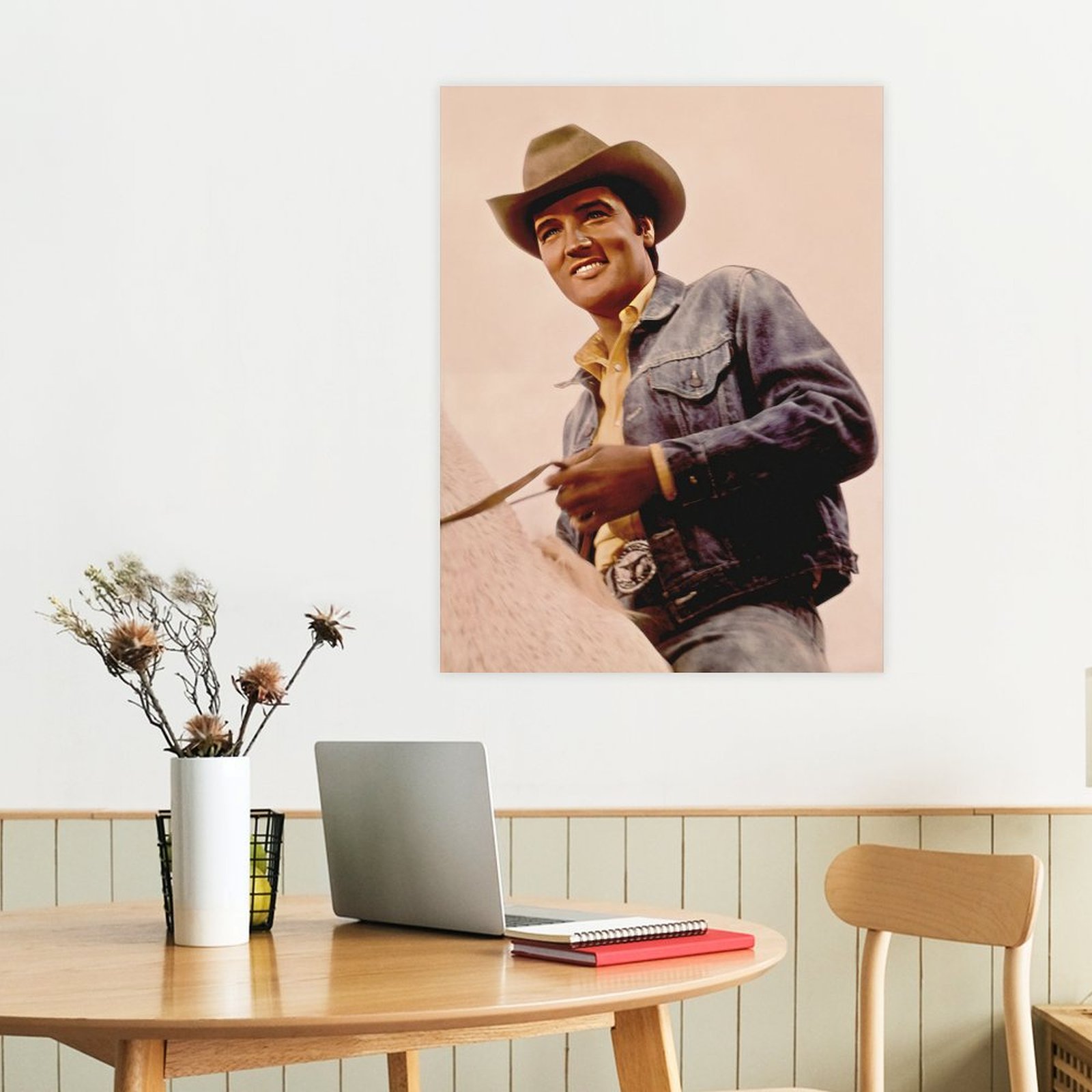 Elvis Presley photo 10