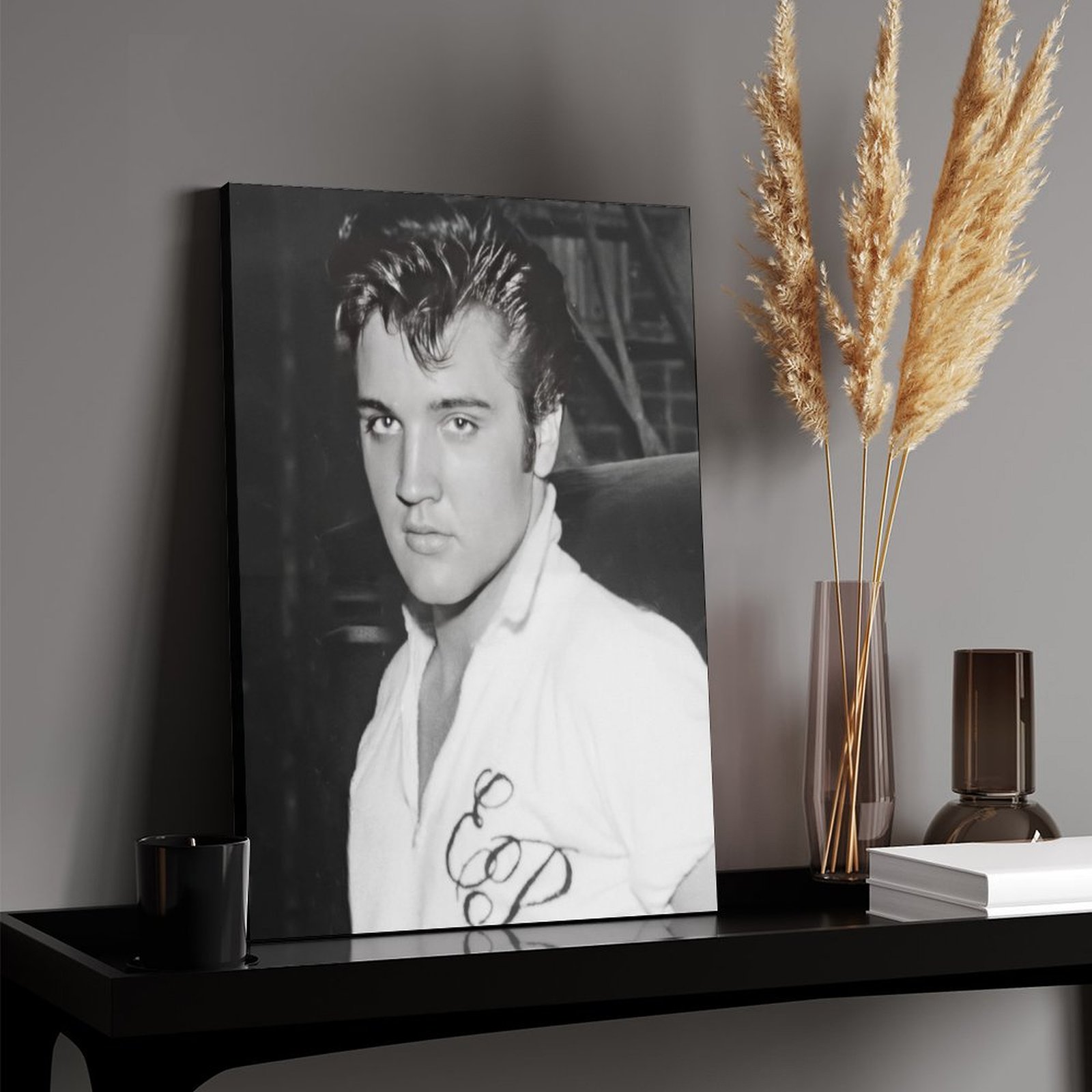 Elvis Presley photo 30