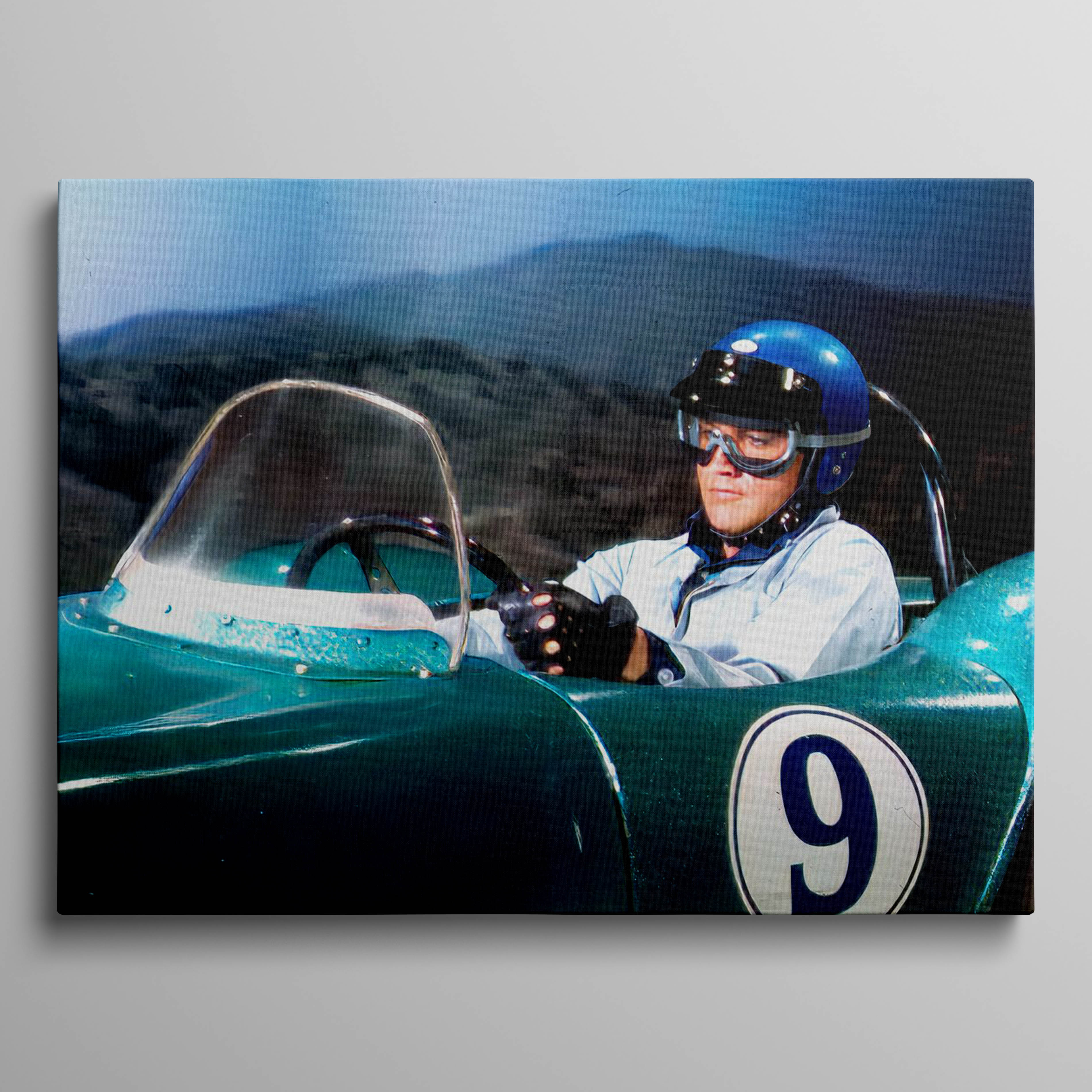 Elvis Presley photo 13