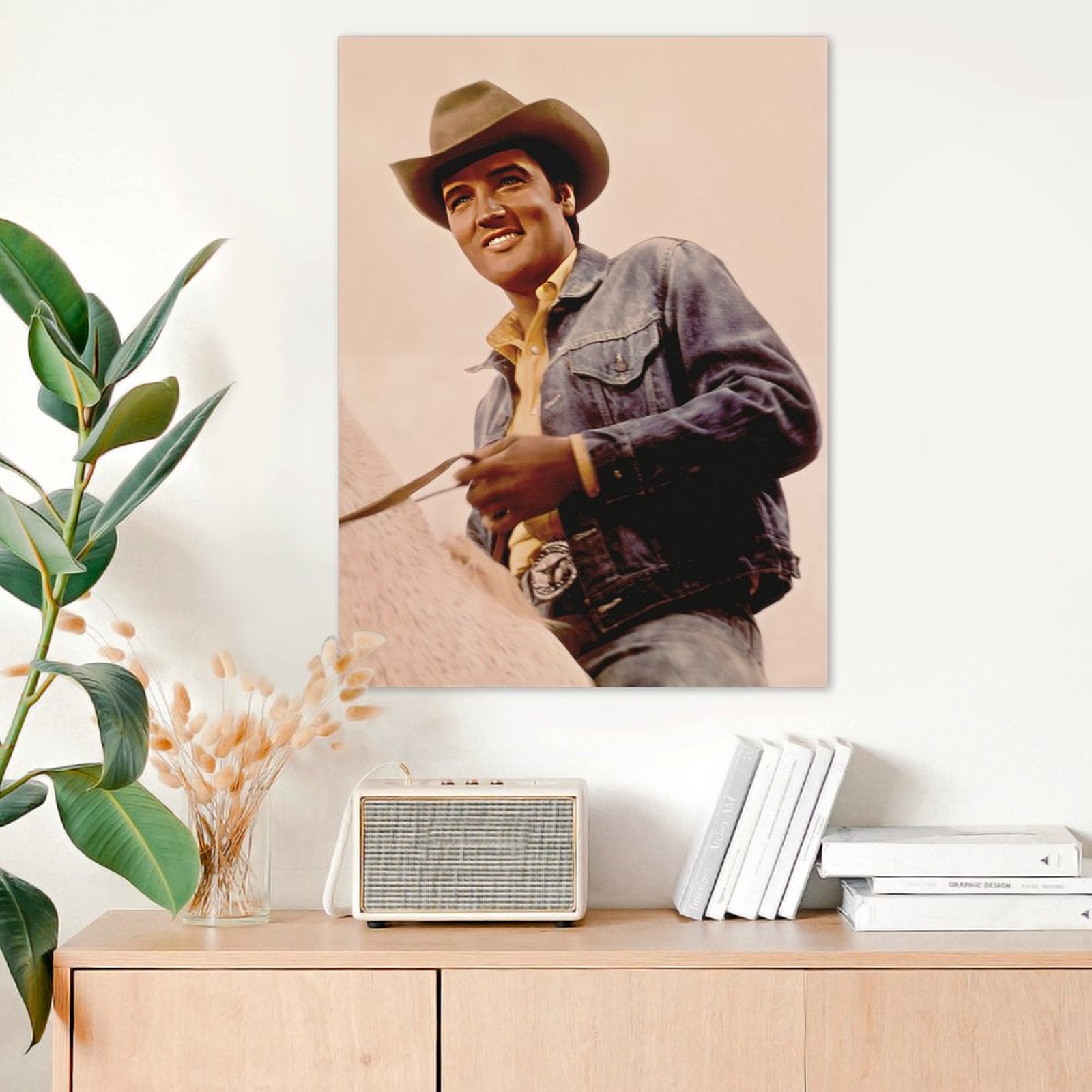 Elvis Presley photo 10