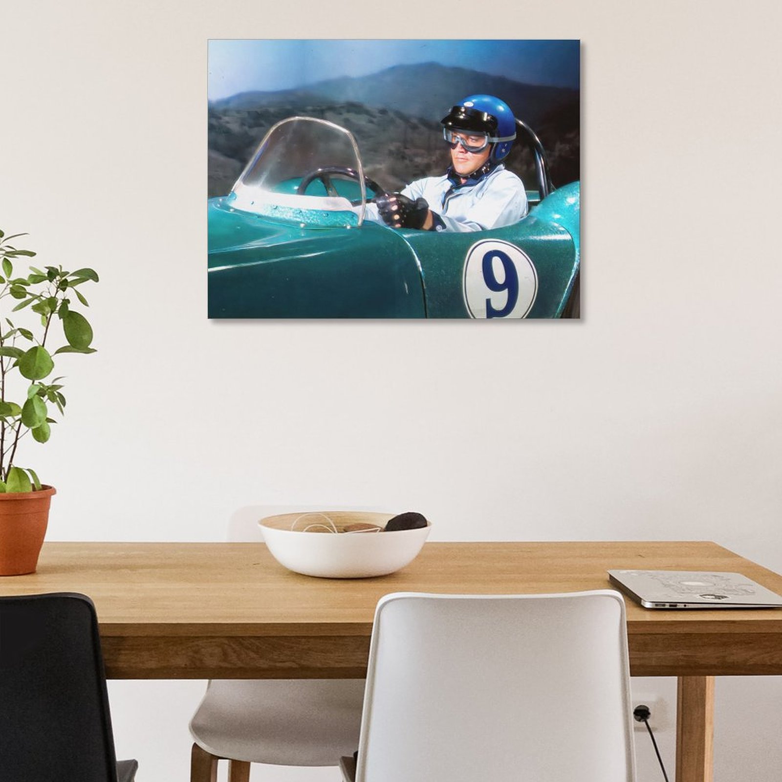 Elvis Presley photo 13