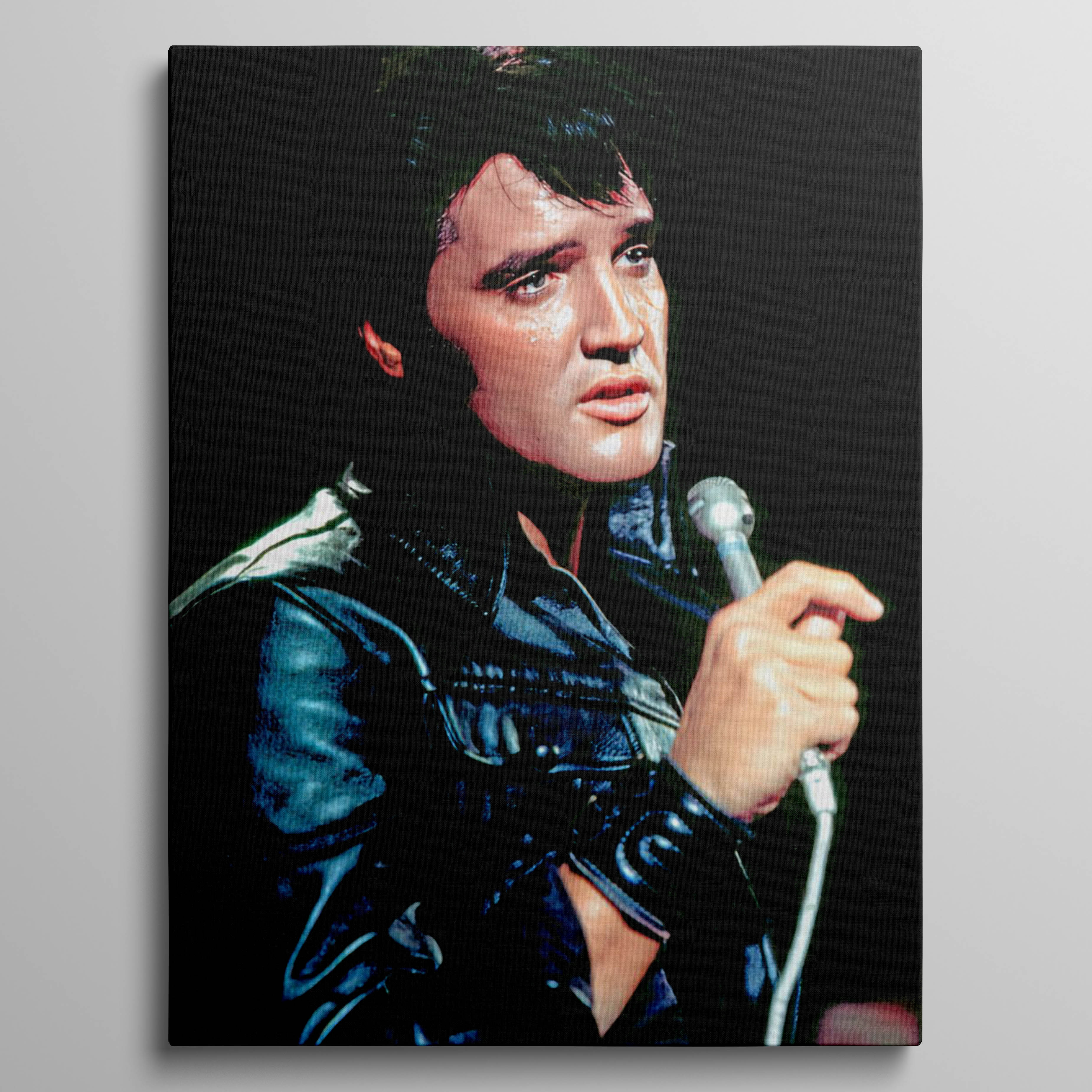 Elvis Presley photo 31