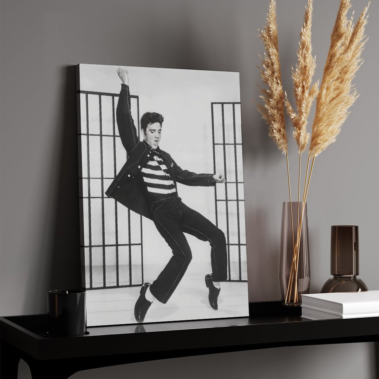 Elvis Presley photo 32