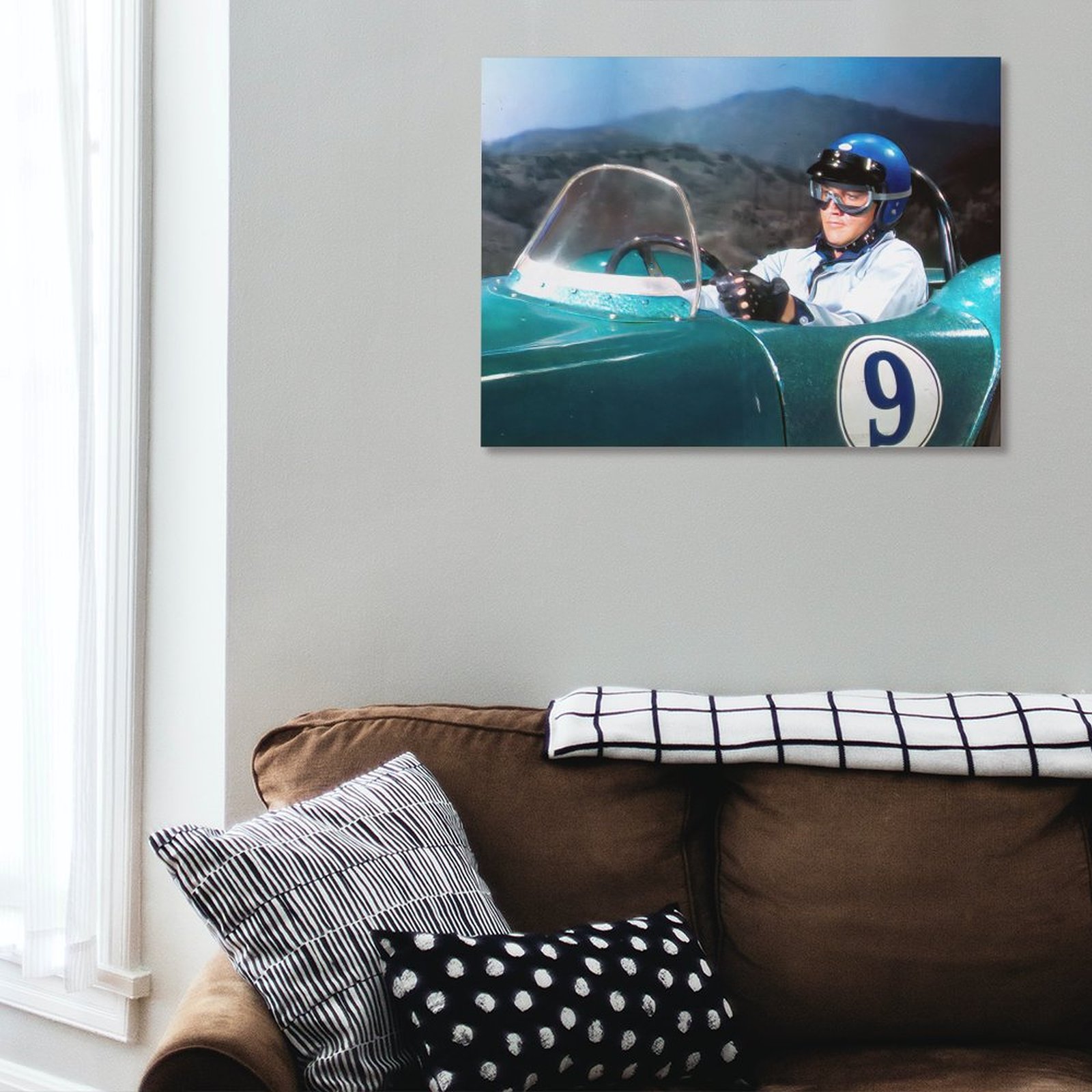 Elvis Presley photo 13