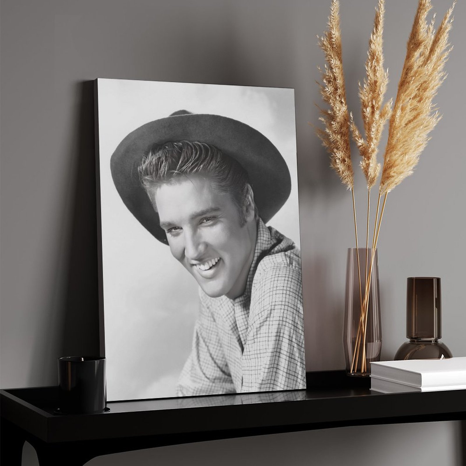 Elvis Presley photo 29