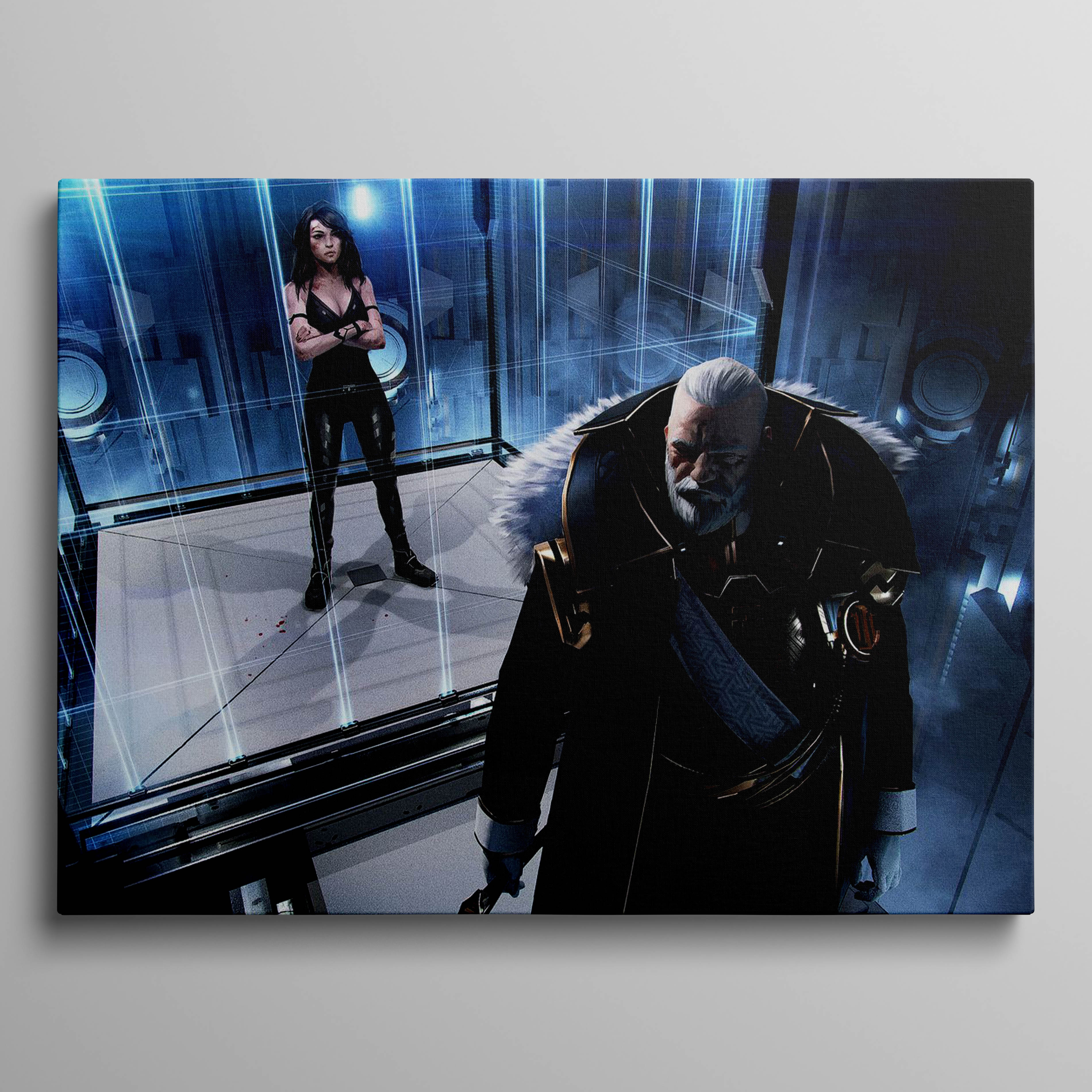 United Empire Julinka