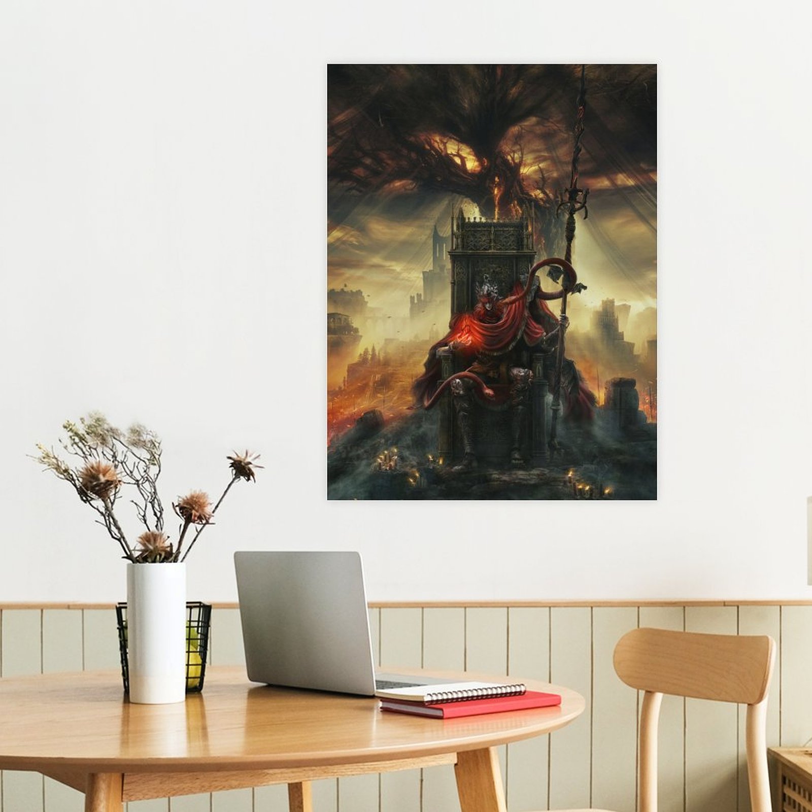 Shadow of the Erdtree