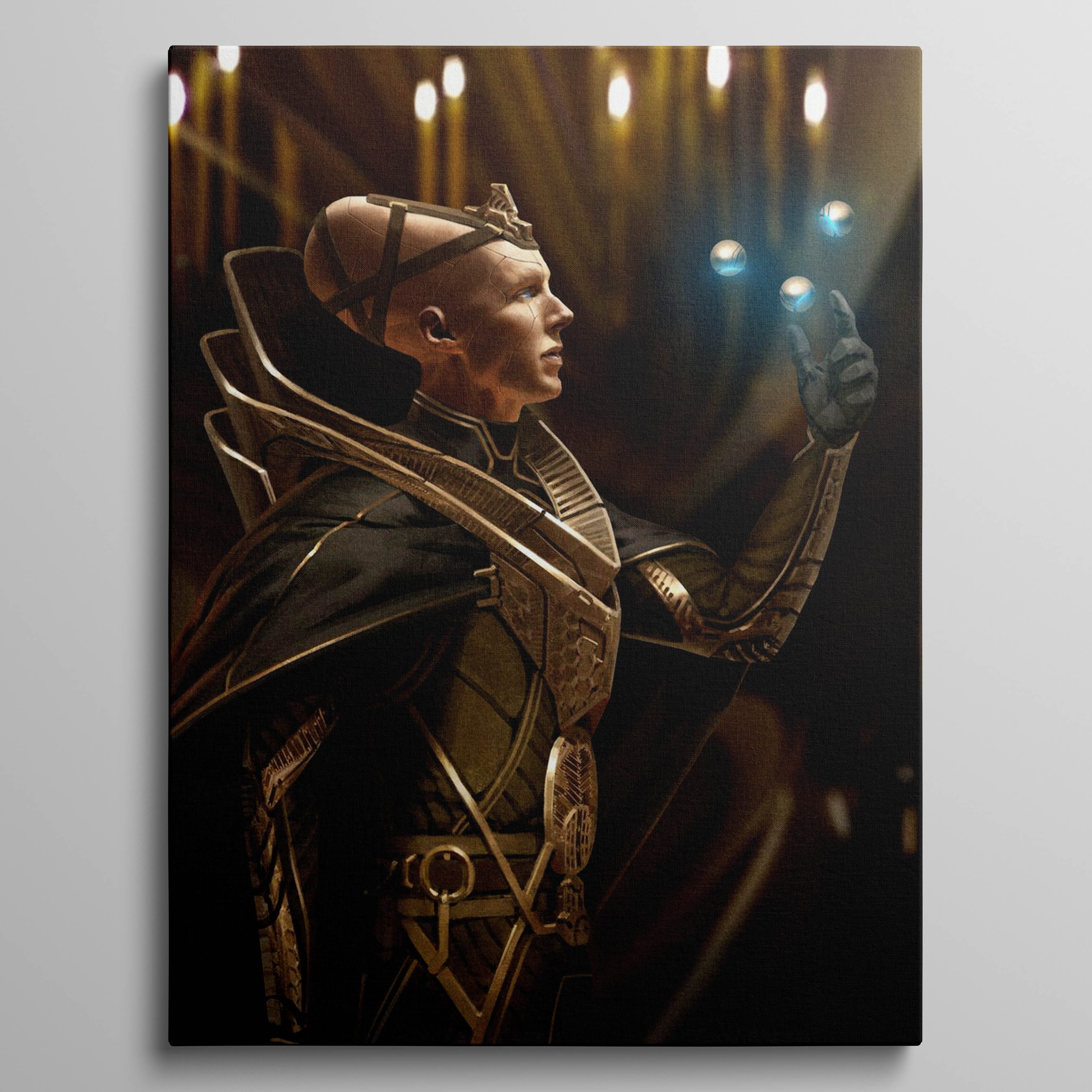 Ruthian -F11 Tighina