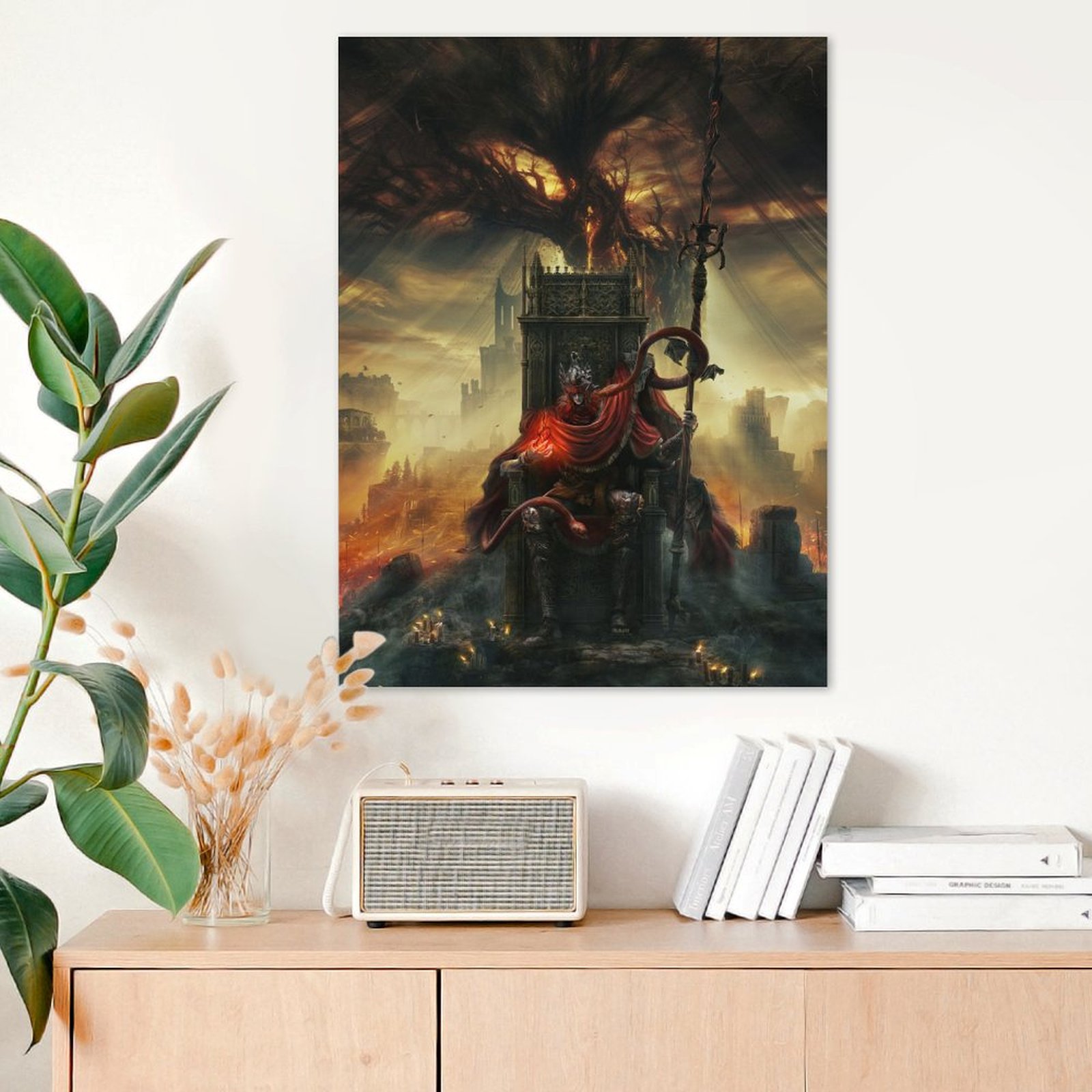 Shadow of the Erdtree