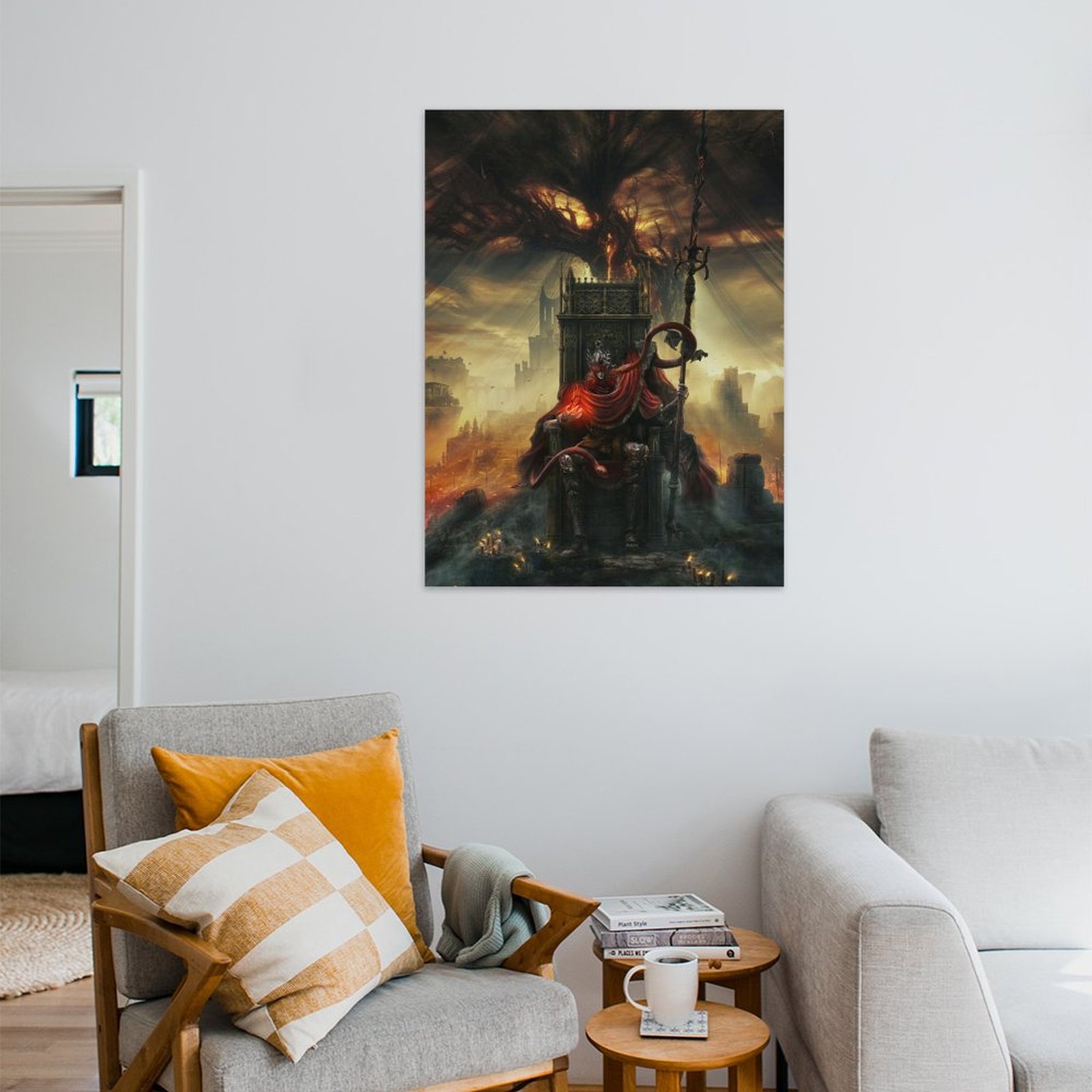 Shadow of the Erdtree