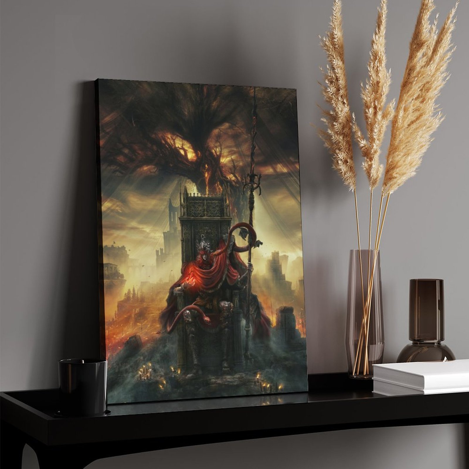 Shadow of the Erdtree