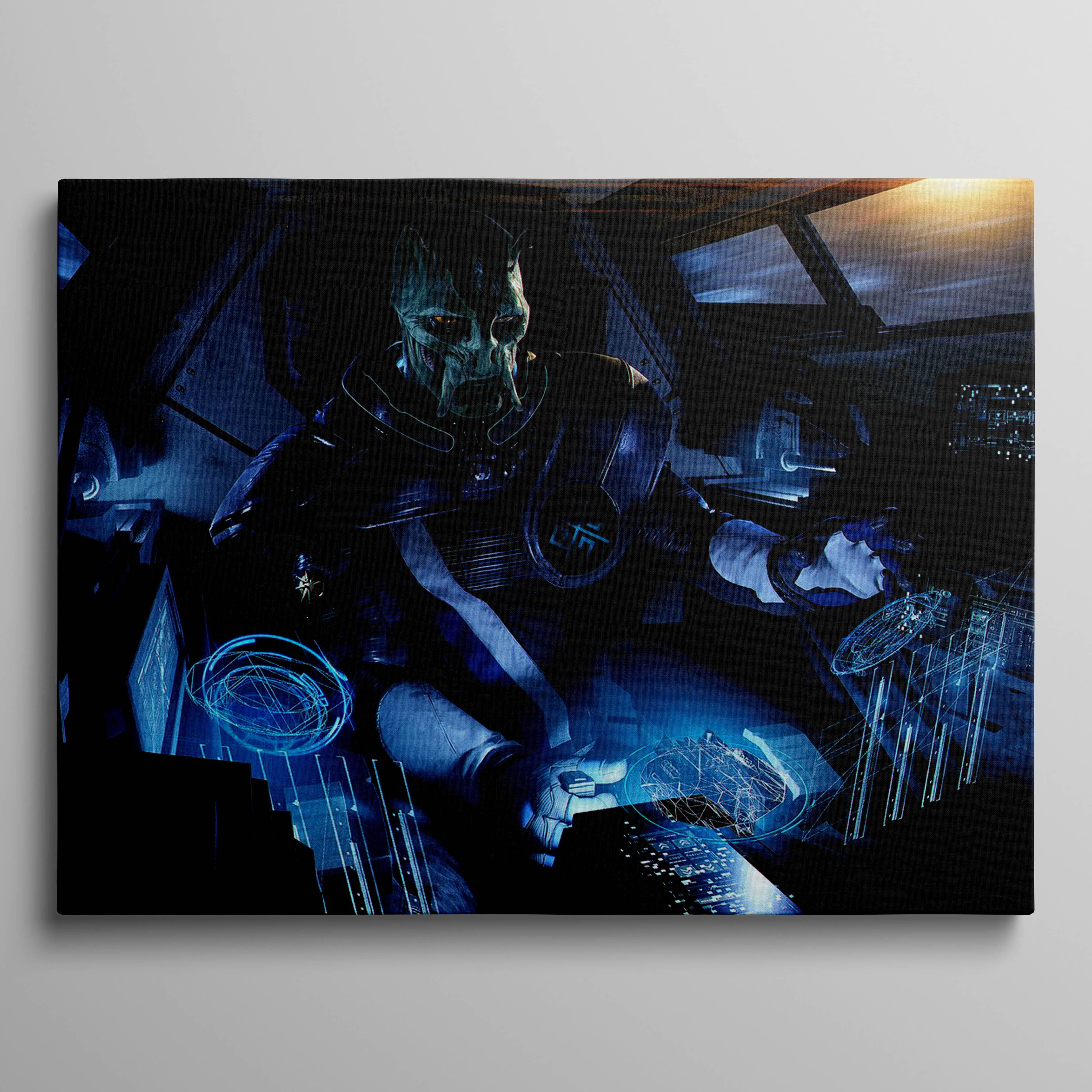 Brunem Berto-Lancellum