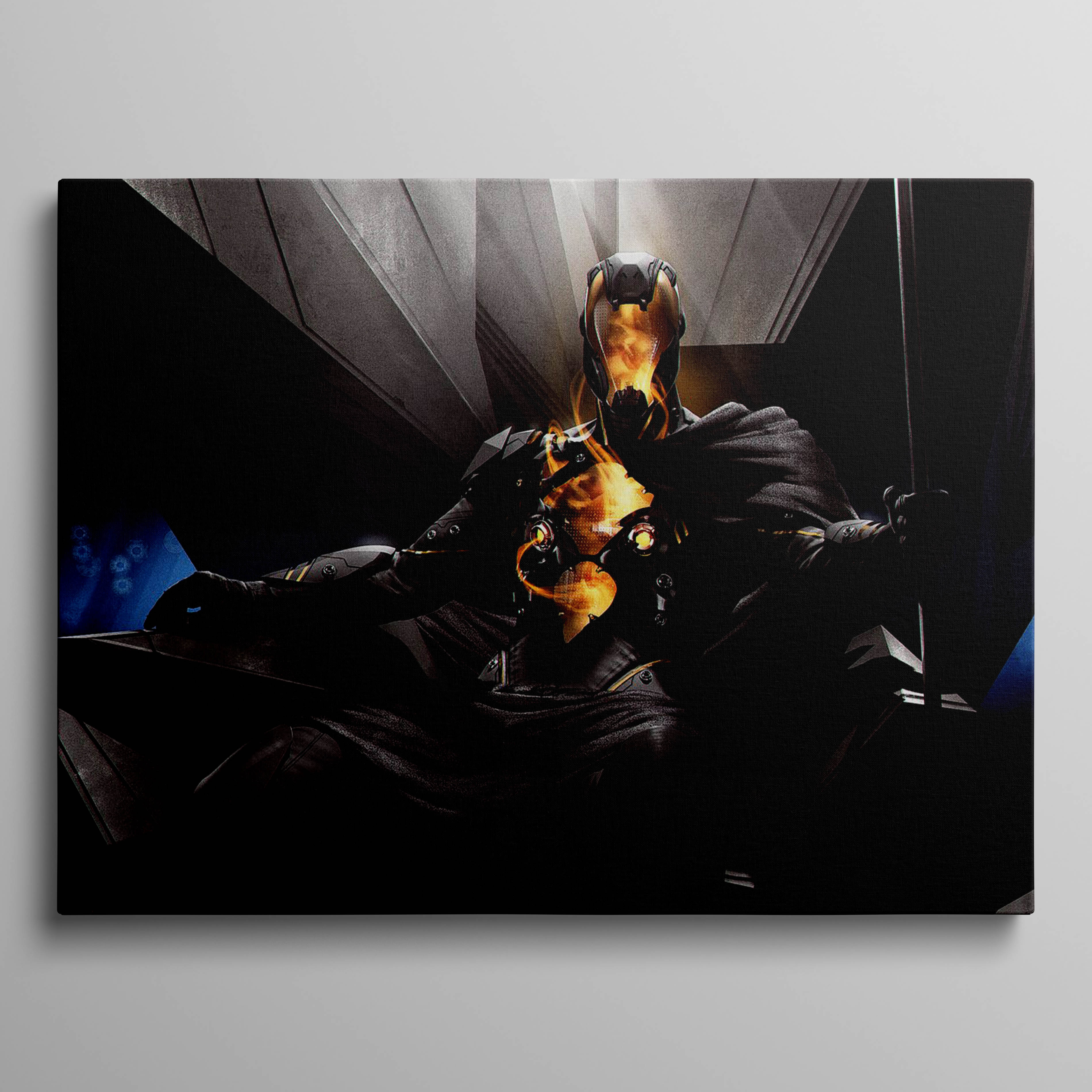 Vodyani Varb St Zouieina