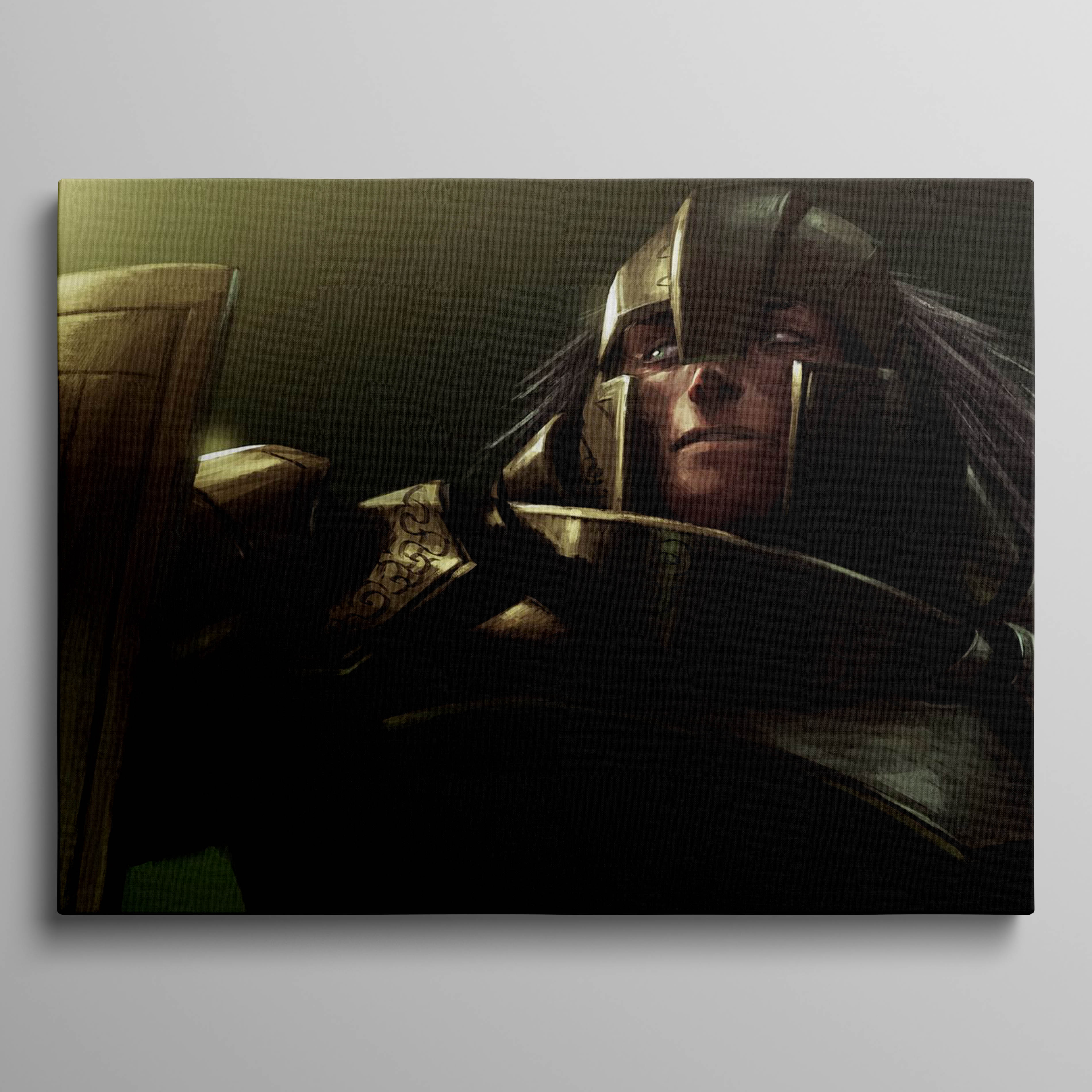 Wild Walkers Wayra Sigo