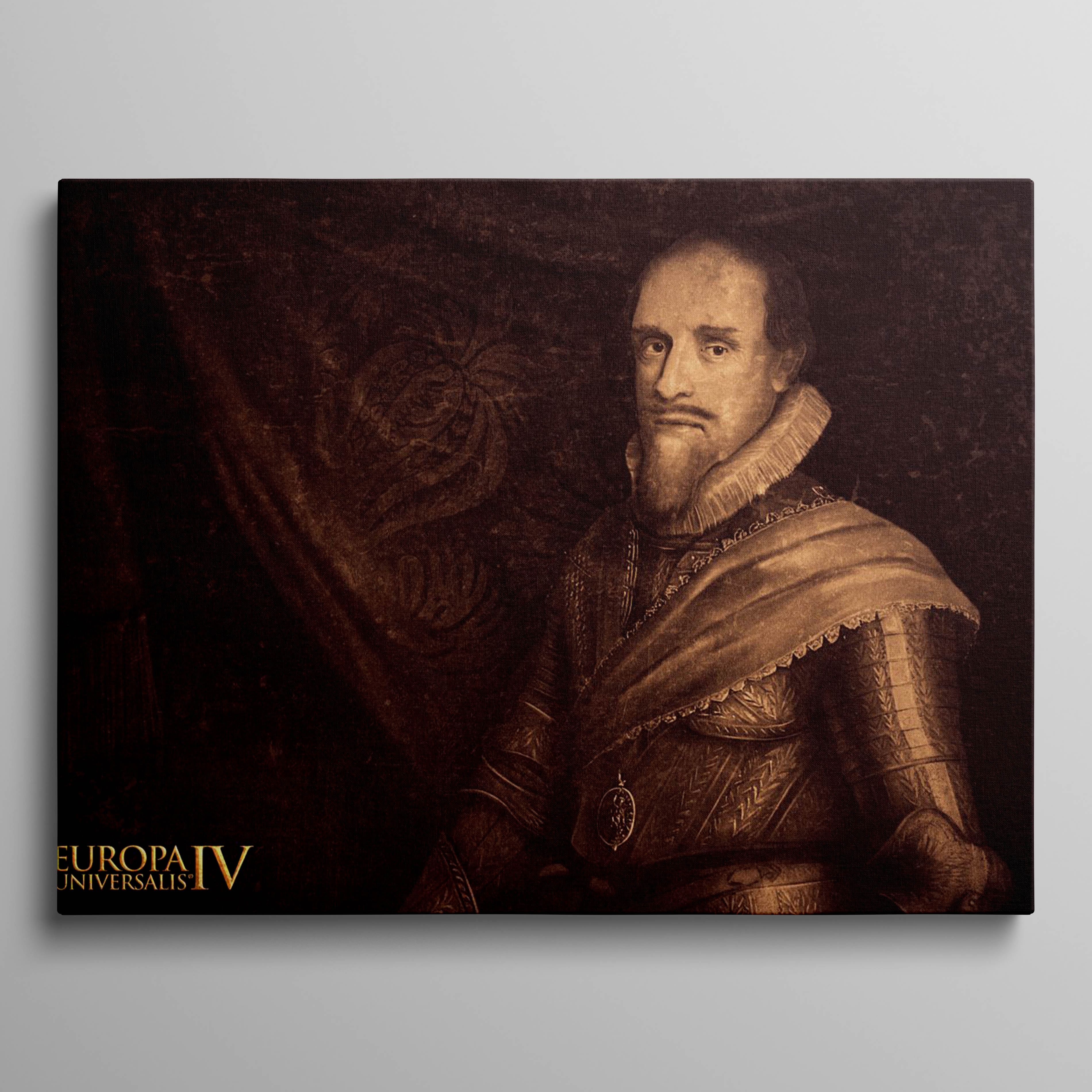 Res Publica Landscape