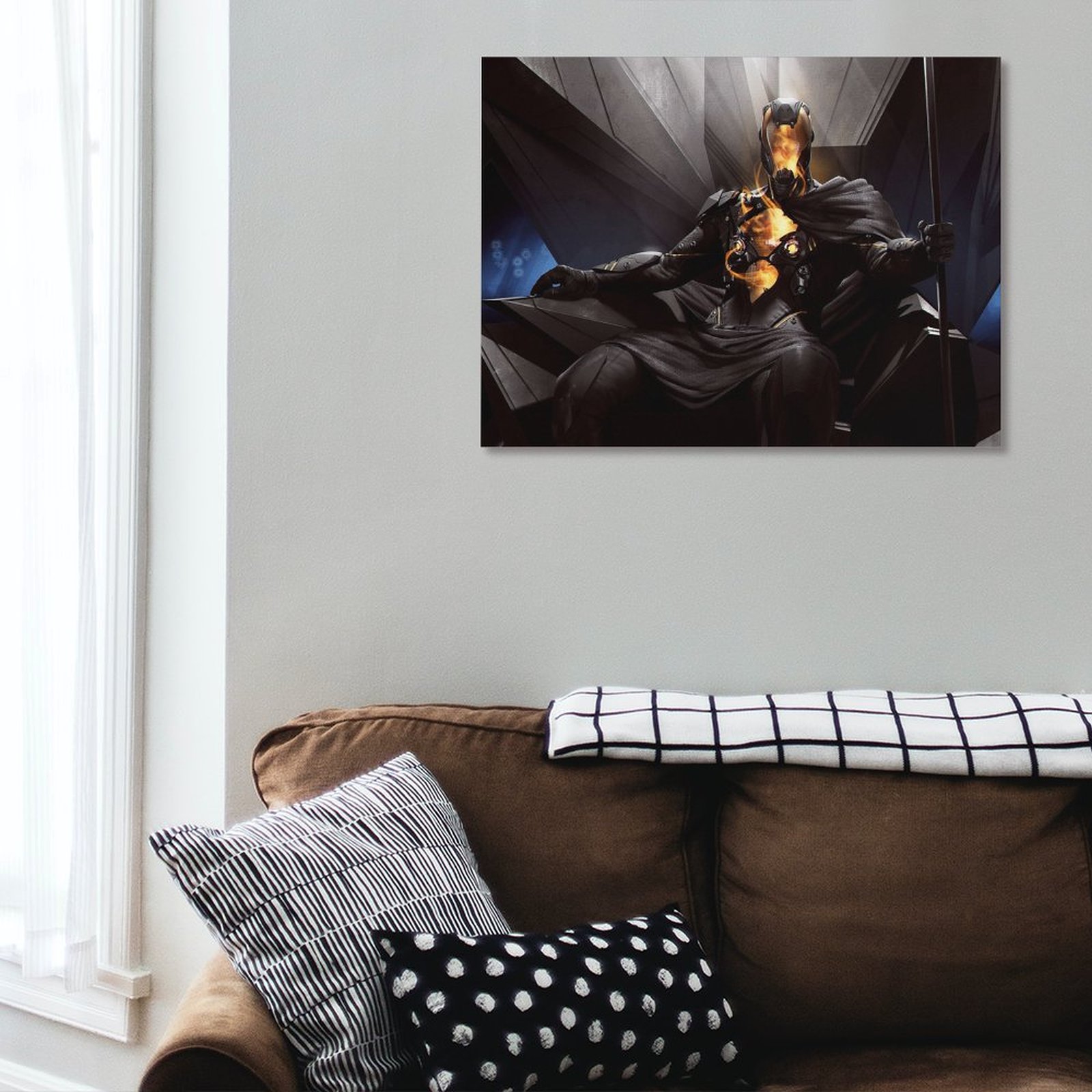 Vodyani Varb St Zouieina