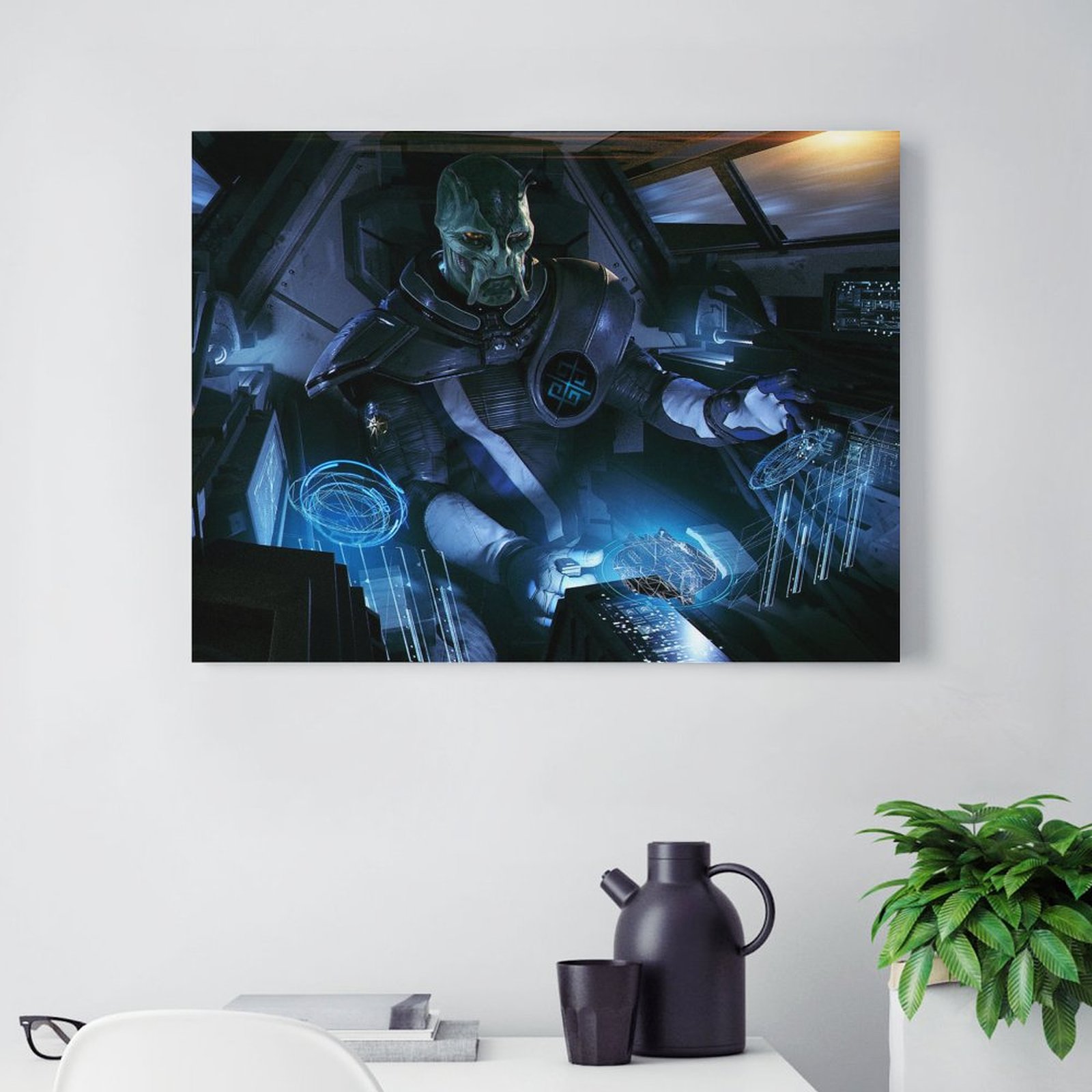 Brunem Berto-Lancellum