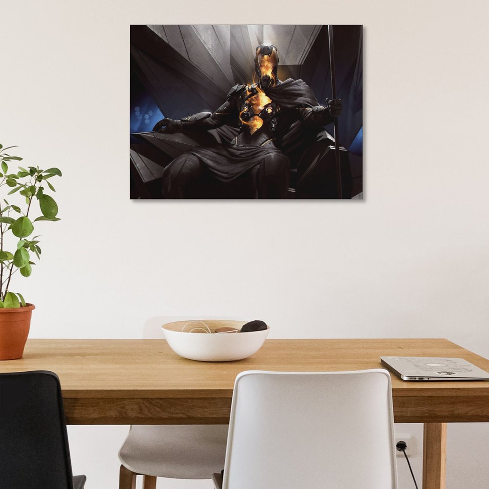 Vodyani Varb St Zouieina