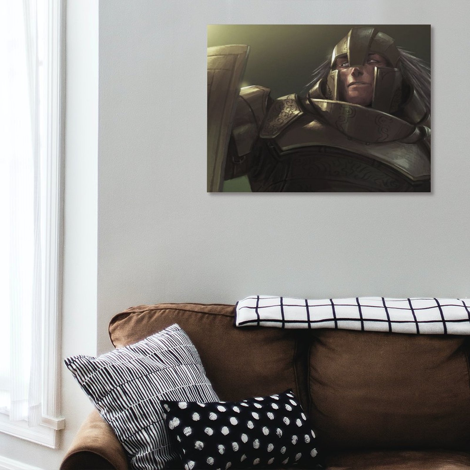 Wild Walkers Wayra Sigo