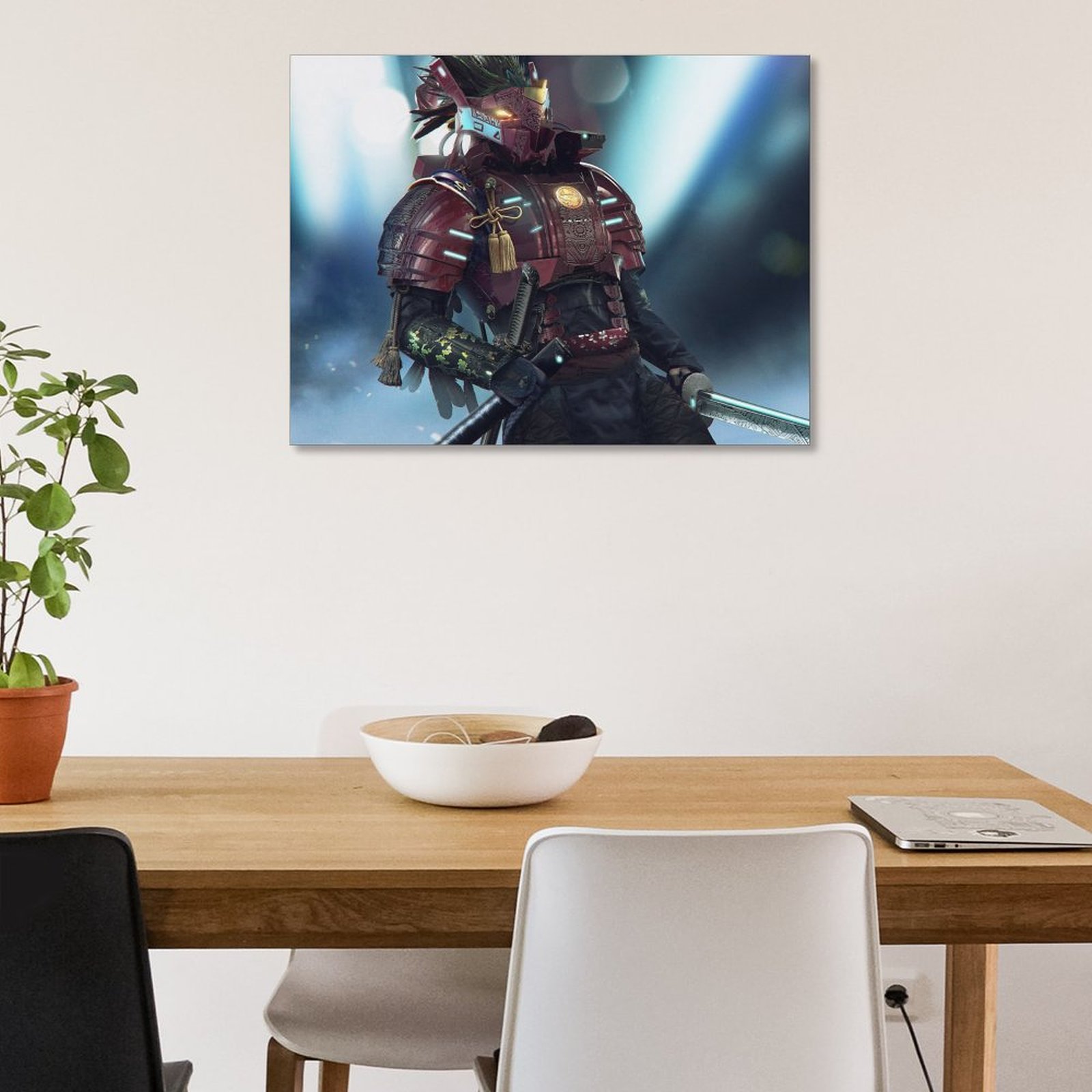 Hissho Kogewa Brightblade