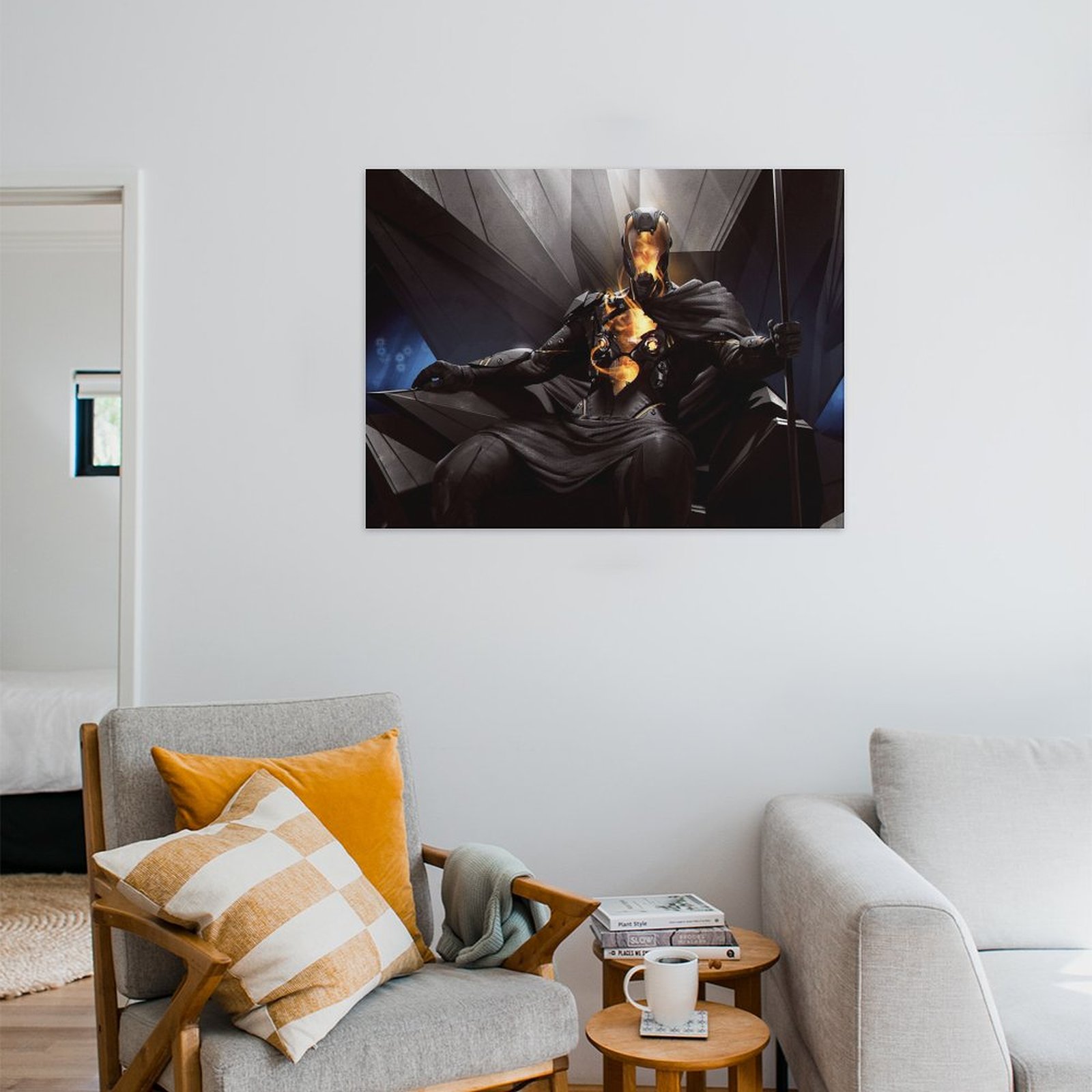 Vodyani Varb St Zouieina