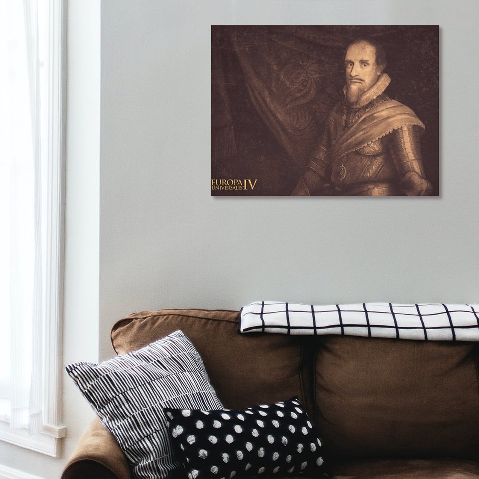 Res Publica Landscape