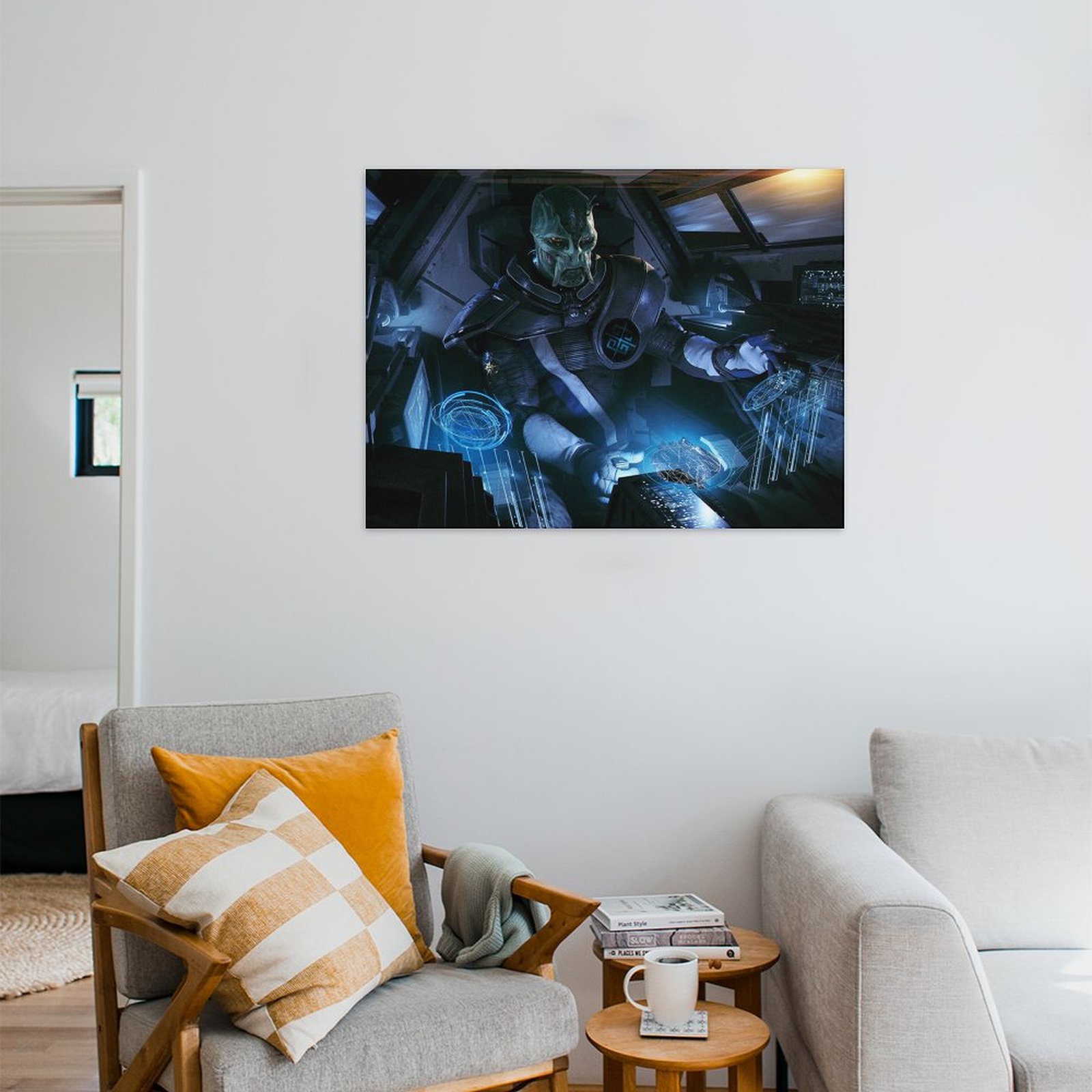 Brunem Berto-Lancellum