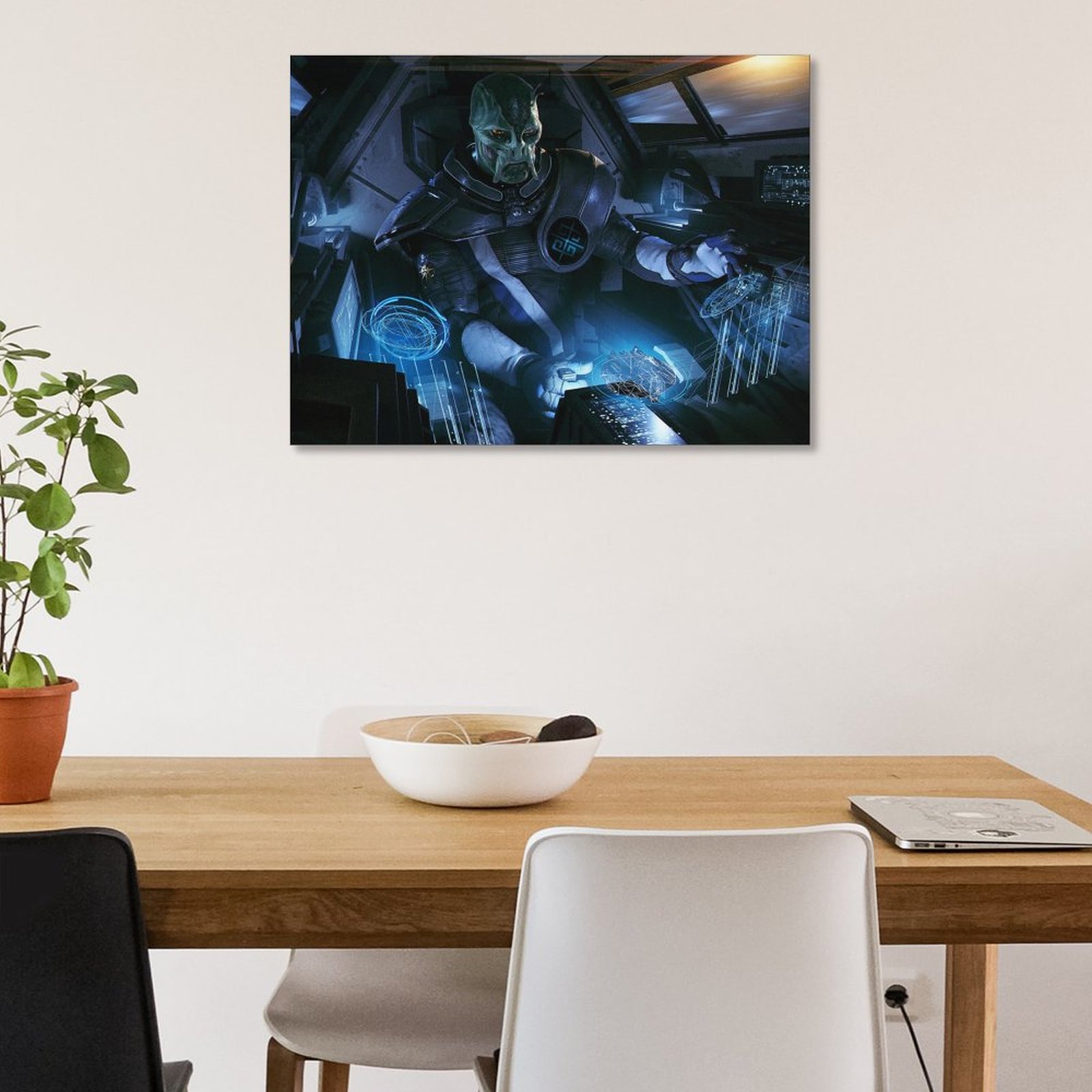 Brunem Berto-Lancellum