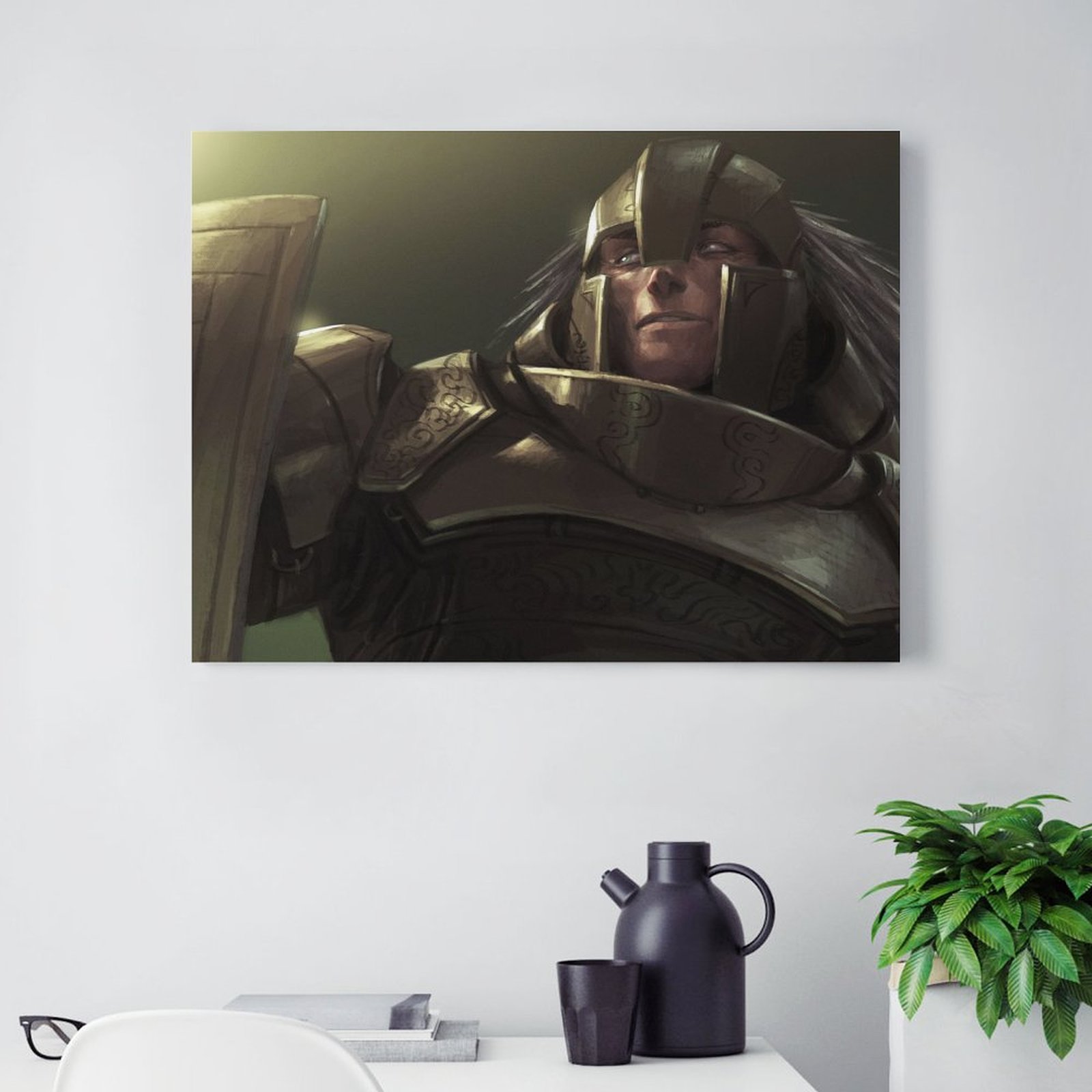 Wild Walkers Wayra Sigo